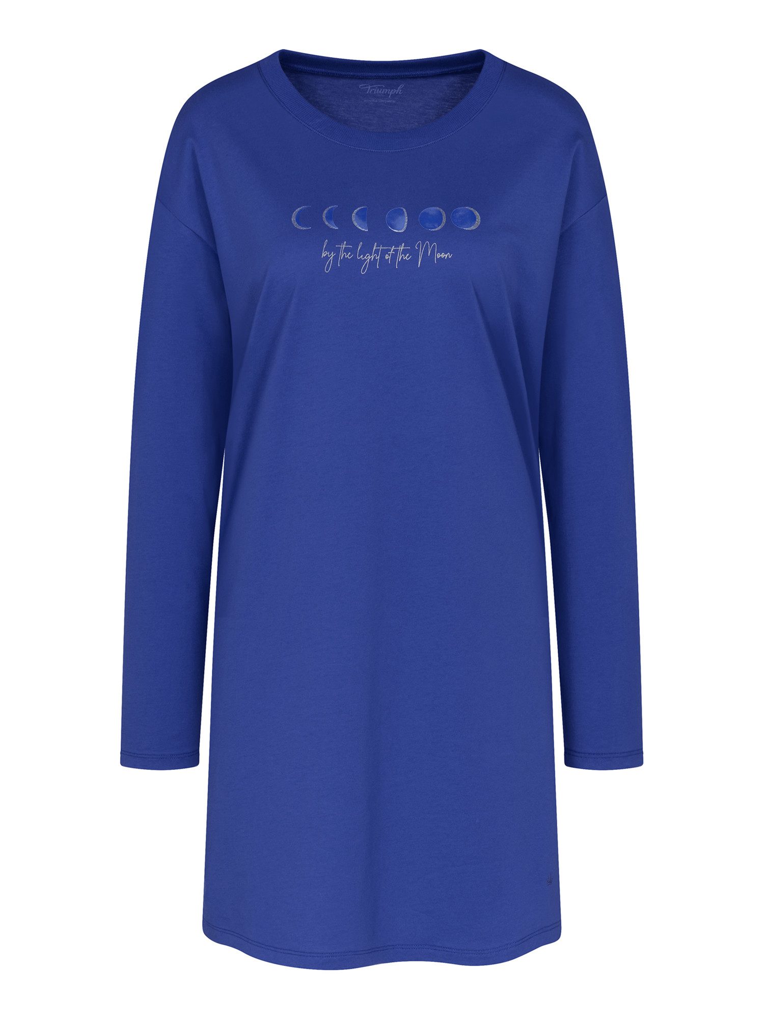 Nachthemd Nightdresses NDK LSL 04
