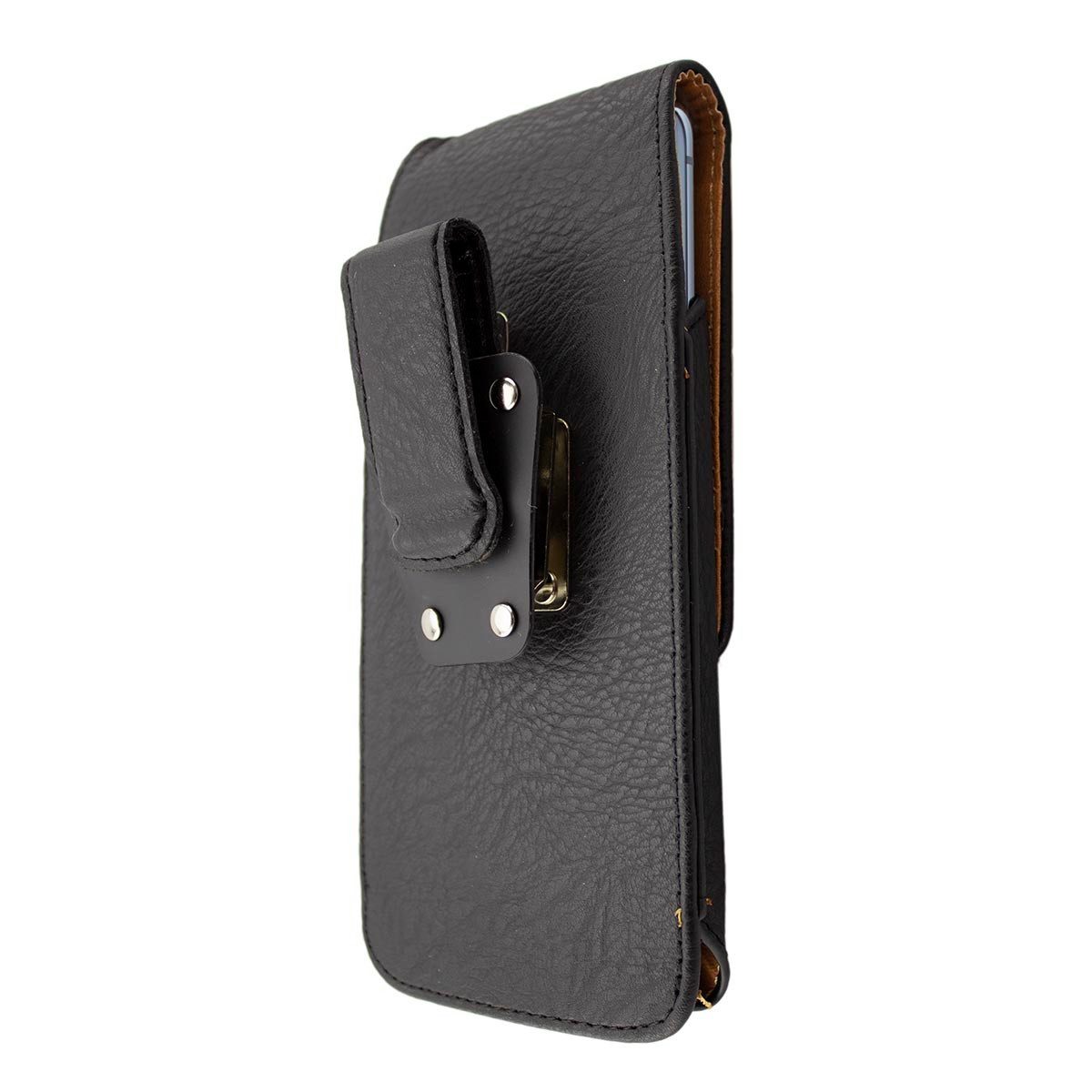 caseroxx Handytasche caseroxx Handytasche Outdoor Tasche für Xiaomi 12 Pro, (Einzelartikel, 1-tlg., Outdoor Tasche)