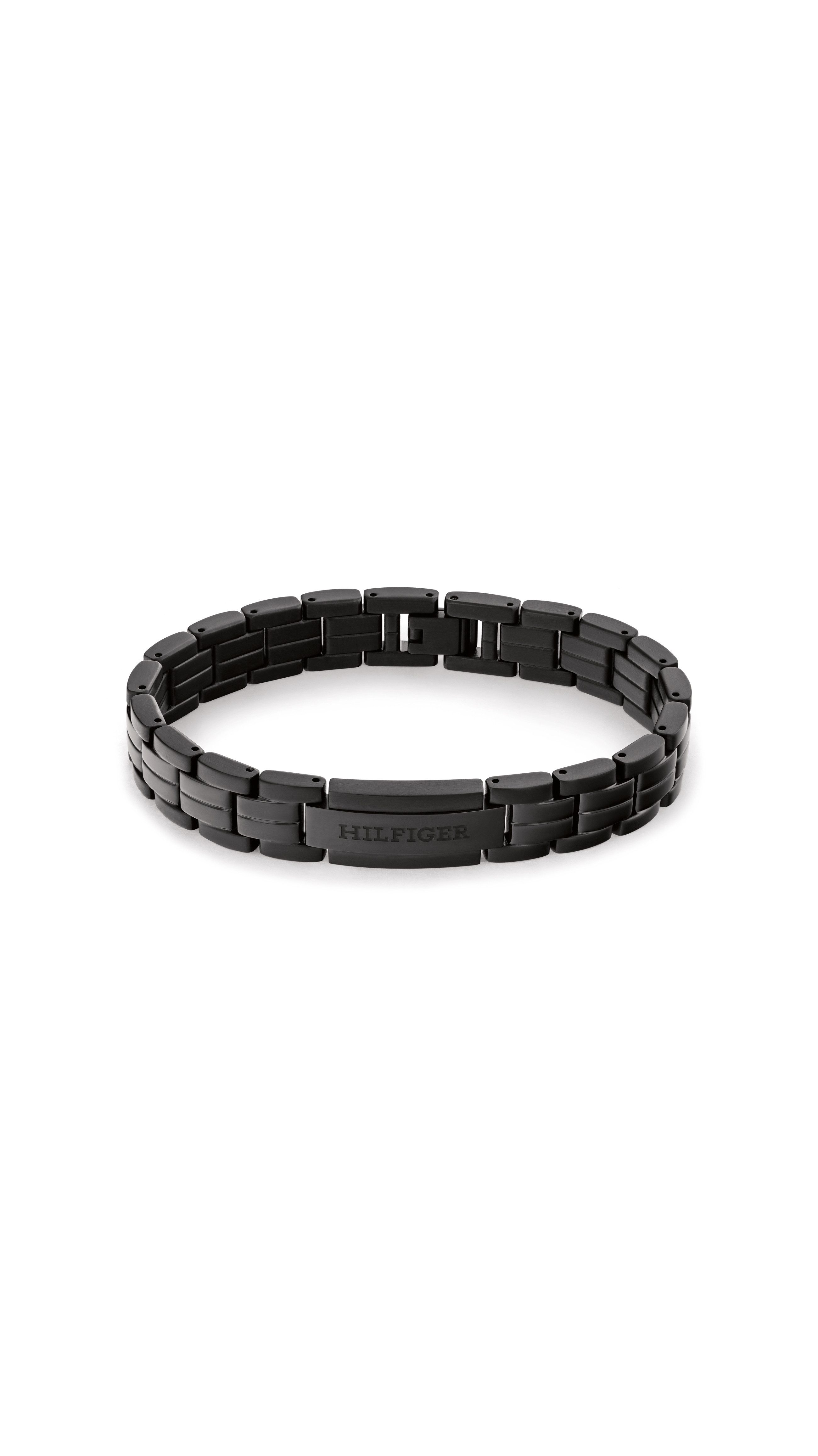 Tommy Hilfiger Gliederarmband PARKER