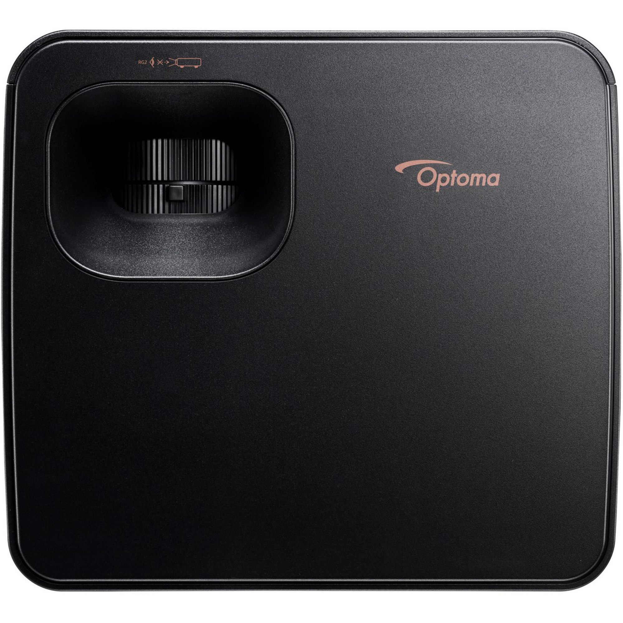 Optoma Optoma Photon Life PH31, DLP-Beamer, (FullHD, 1500 Kurzdinstanzprojektor