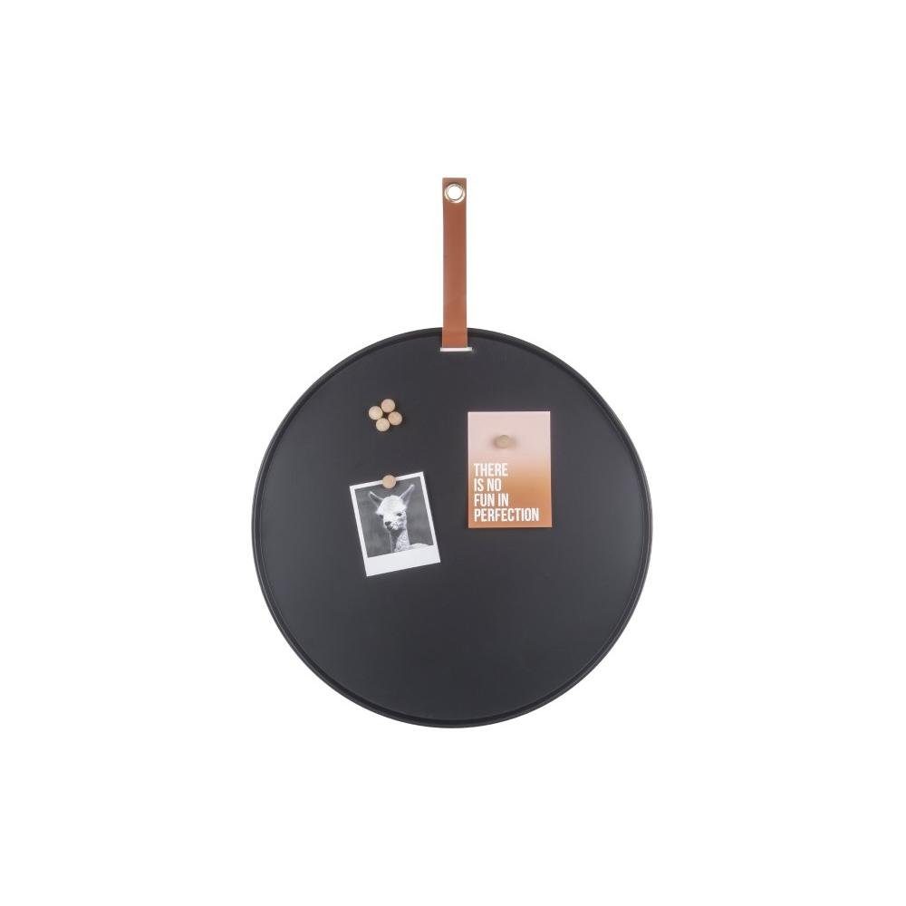 Present Time Pinnwand Magnettafel mit Magneten günstig online kaufen