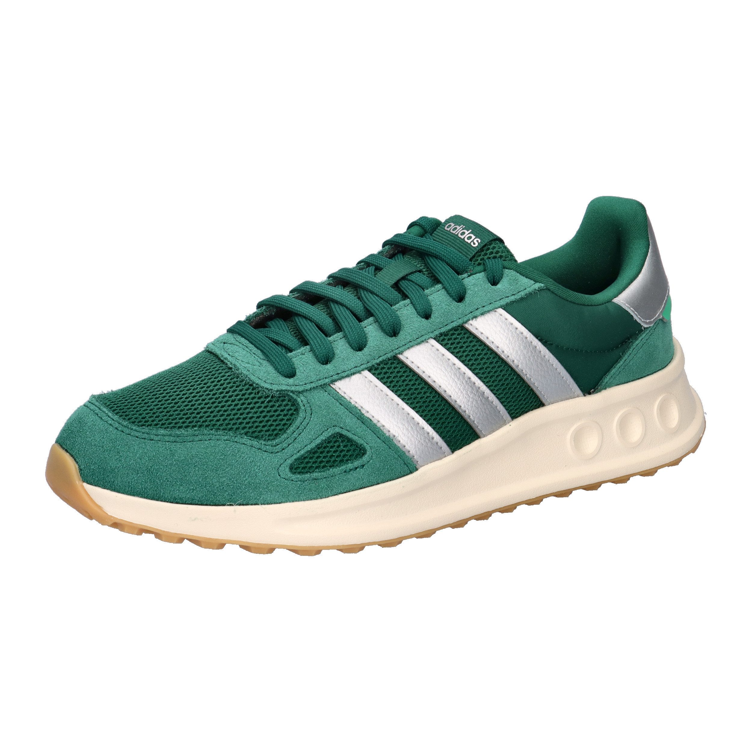 adidas Performance adidas Herren Sneaker RUN 84 Sneaker günstig online kaufen