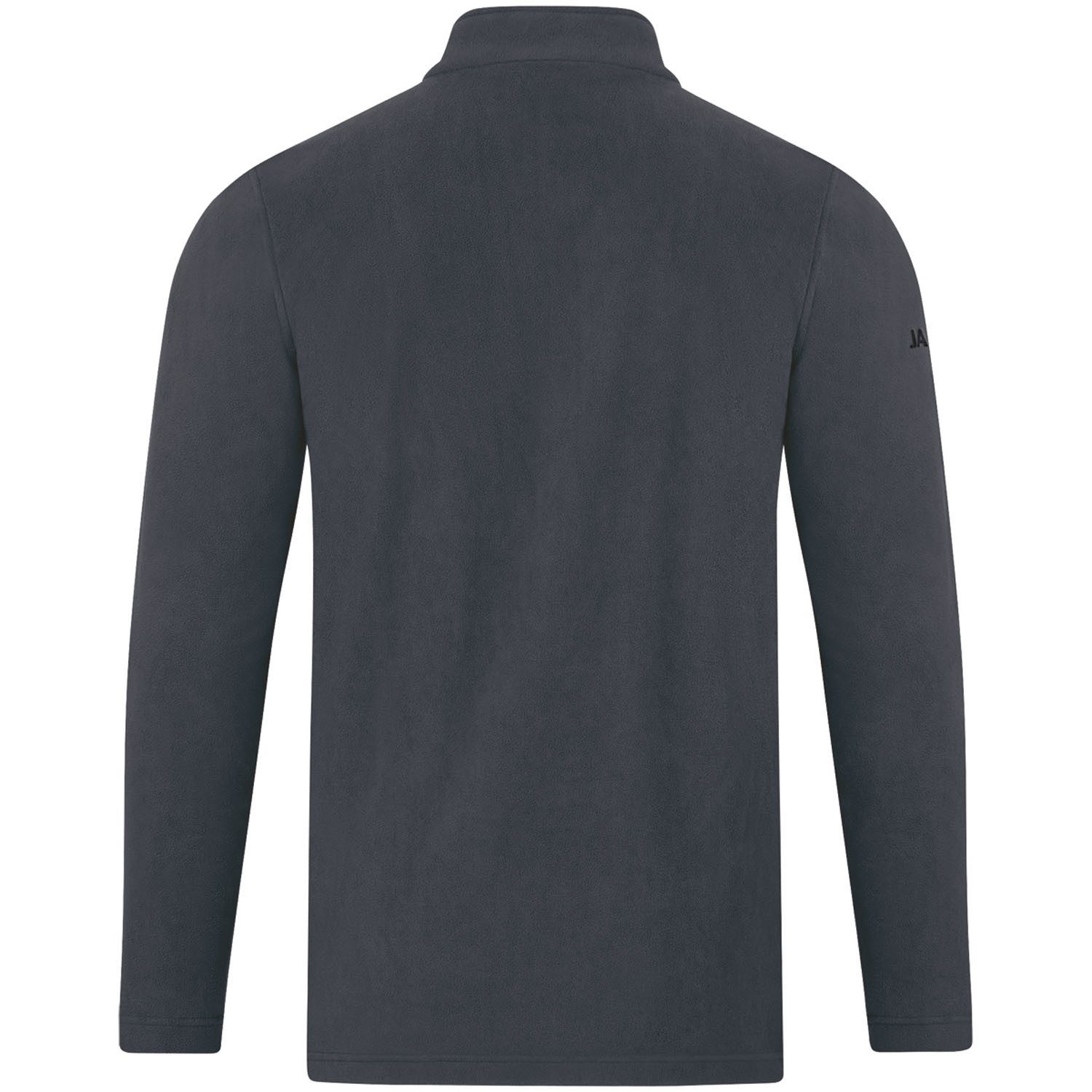 Jako Fleecejacke Jako Kinder Fleecejacke 7703