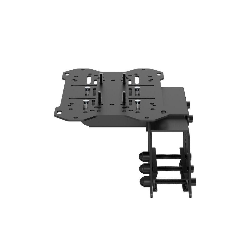 OPLite Simracing & Flightsim Holder Headset