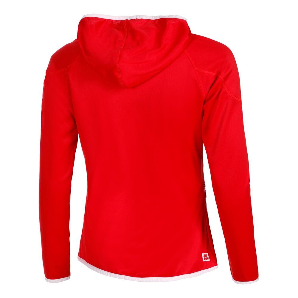 BIDI BADU Trainingsjacke Inga Tech Jacket günstig online kaufen