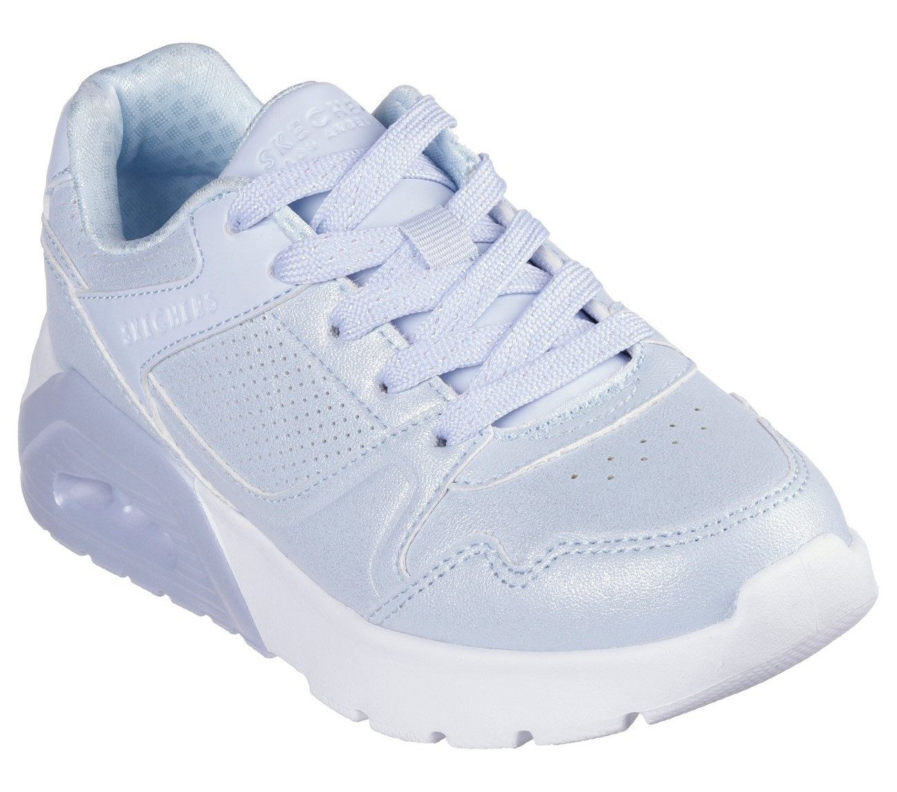 Skechers UNO Sneaker