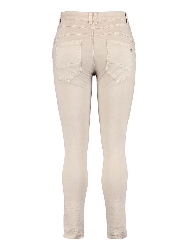 Cawila Slim-fit-Jeans Jeans Ir44a