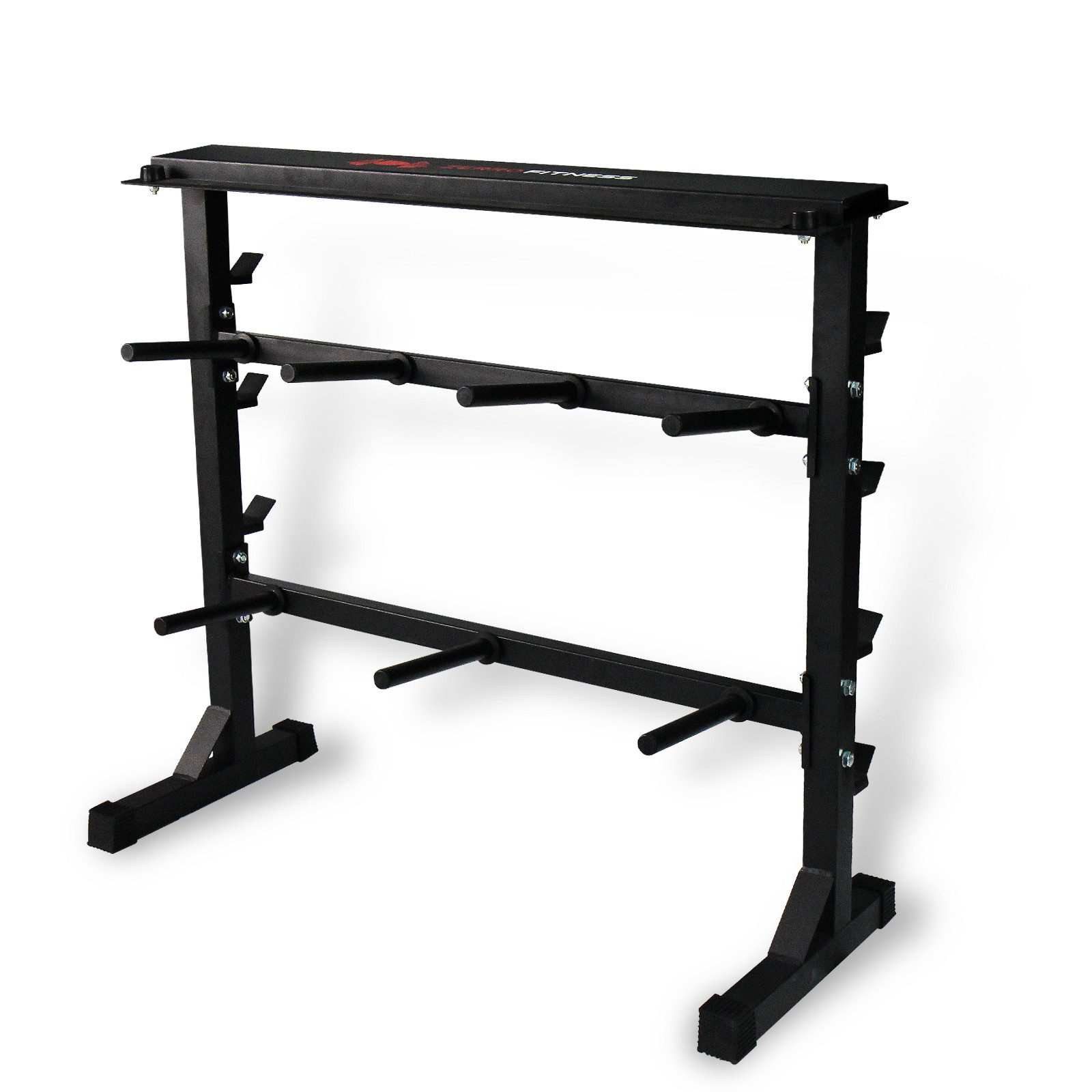 Schwarz Modell 002