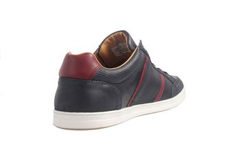 Pantofola d´Oro 10183019.29Y/10183073.29Y Sneaker