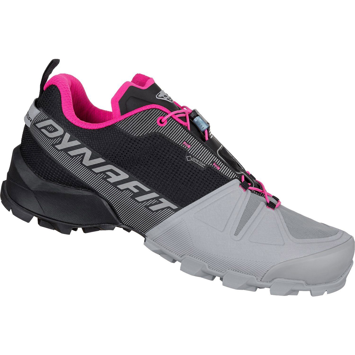 Dynafit Trailrunning-Schuh Transalper GTX Laufschuh