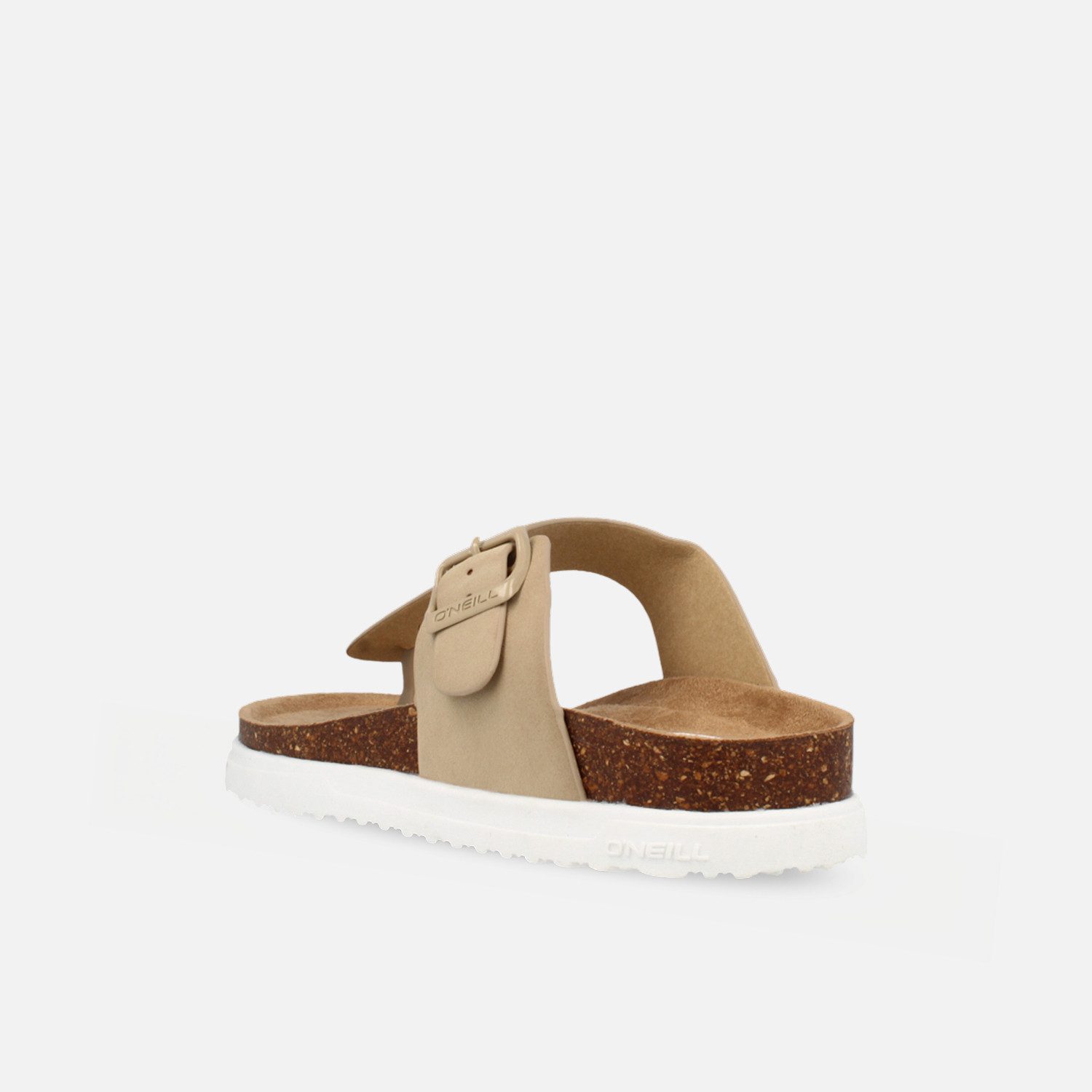 O'Neill AVALON WOMEN LOW Sandale