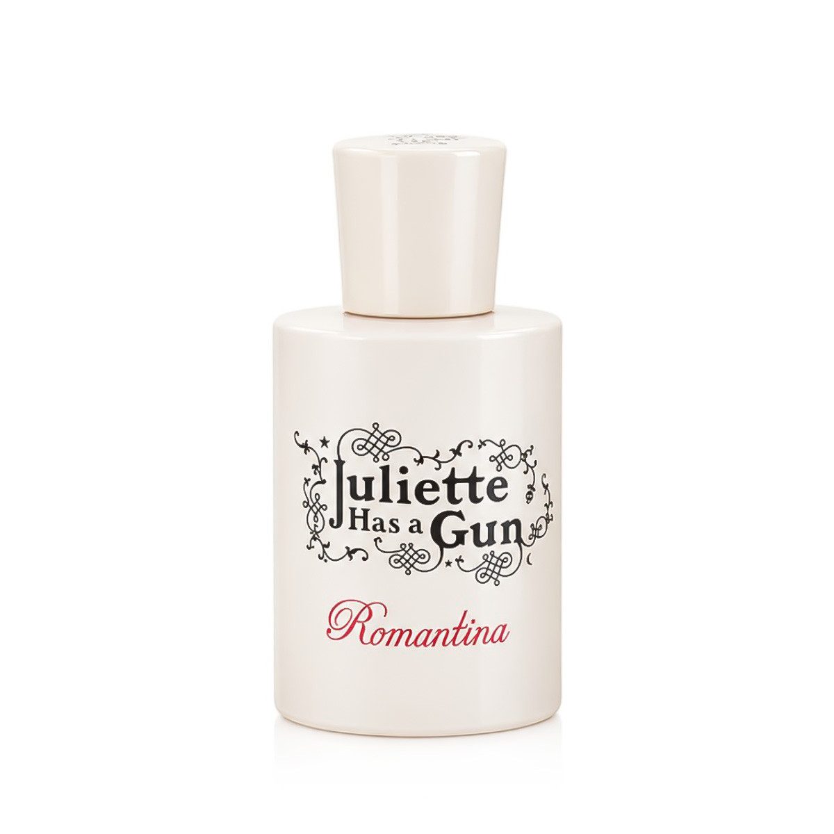 Juliette has a Gun Eau de Parfum Romantina