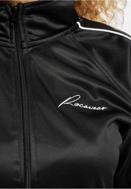 Rocawear Allwetterjacke Rocawear Damen Rocawear Resolution (1-St)