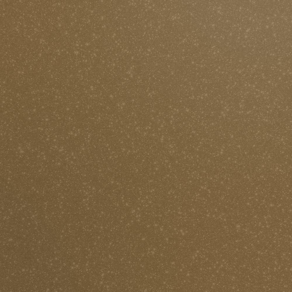 Plottix Plotterfolie plottiX Vinylfolie permanent gold