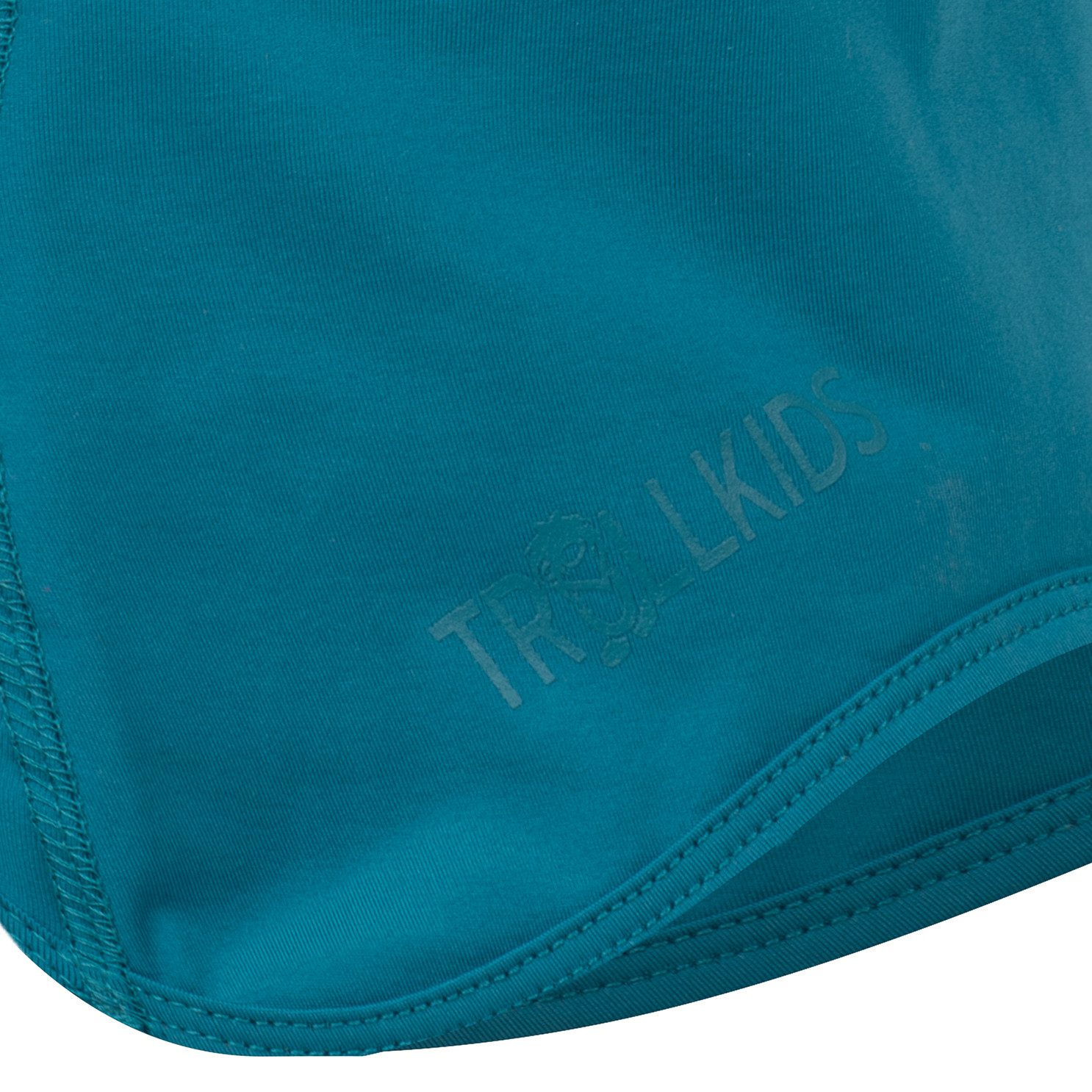 TROLLKIDS Sturmhaube Troll Elastisch