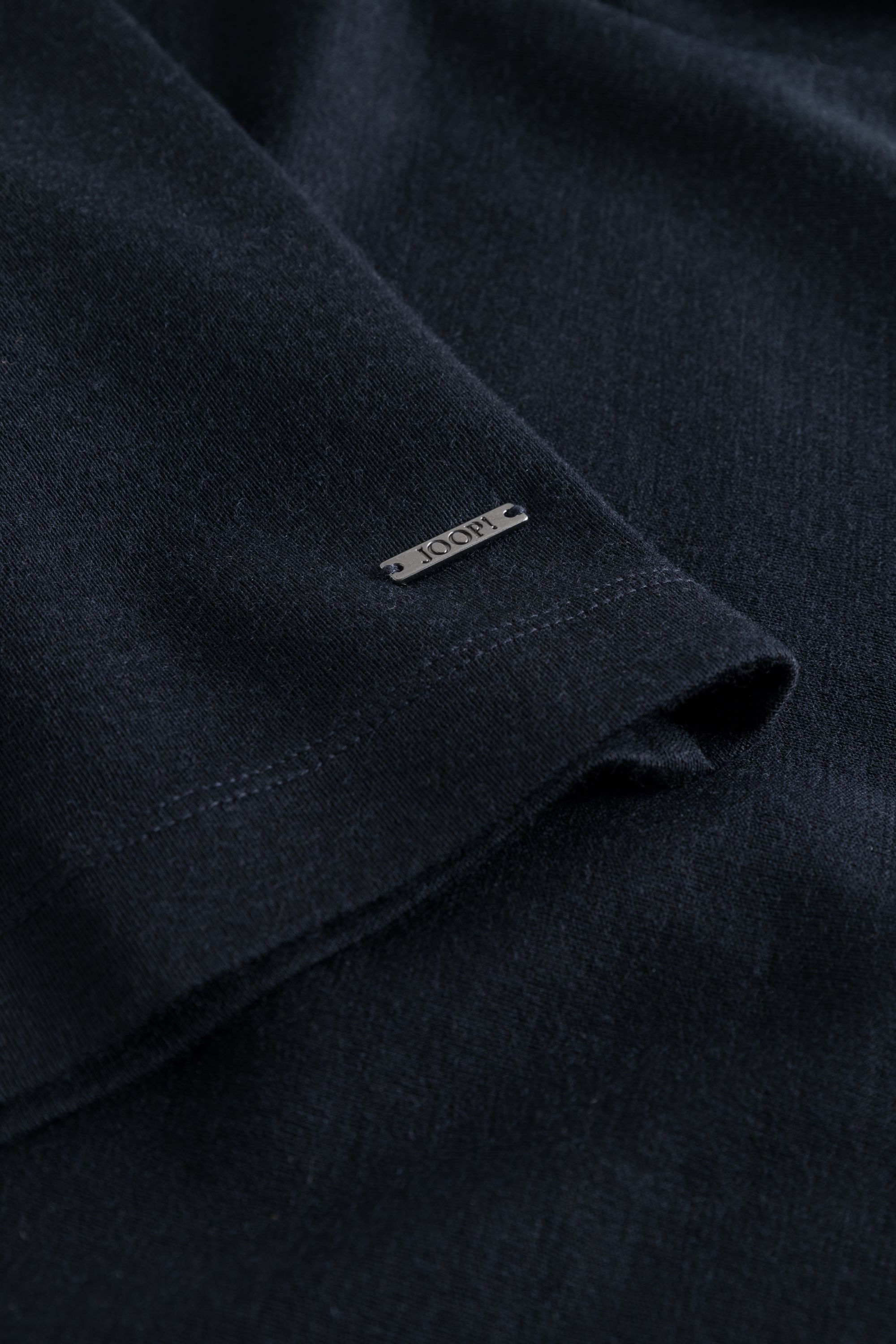 JOOP! Poloshirt