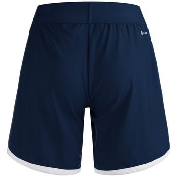 adidas Performance Trainingsshorts Tiro 23 Competition Match Trainingsshorts Damen