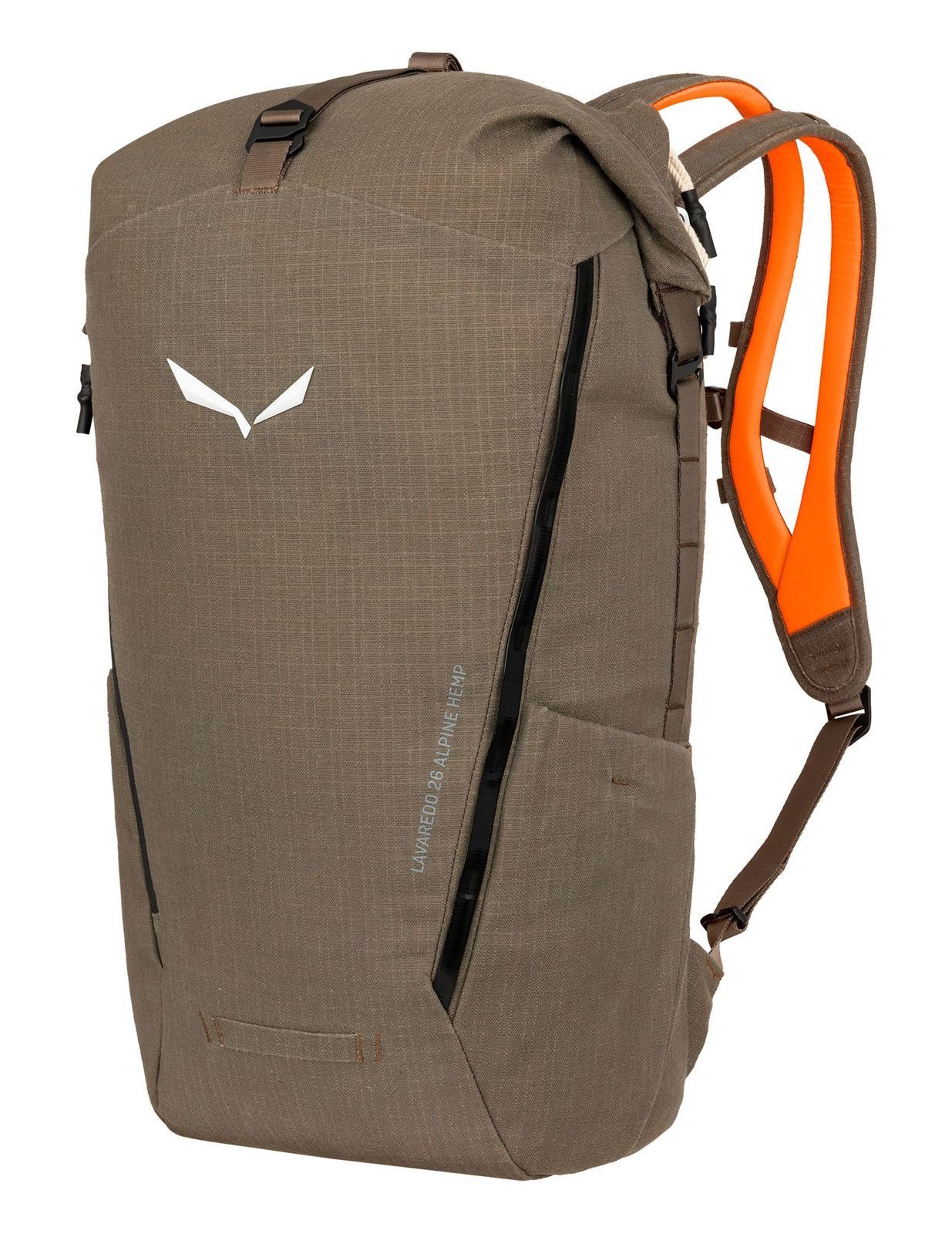 Salewa Rucksack