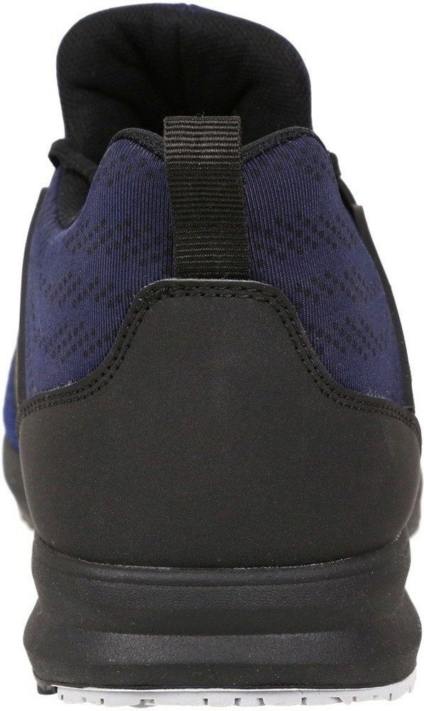 Iron Mountain S1P Imshu232 Sicherheitsschuh