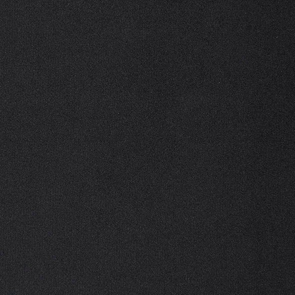 Jockenhöfer Gruppe Boxspringbett Bella erhältlich in 140 & 180cm Breite, mi günstig online kaufen