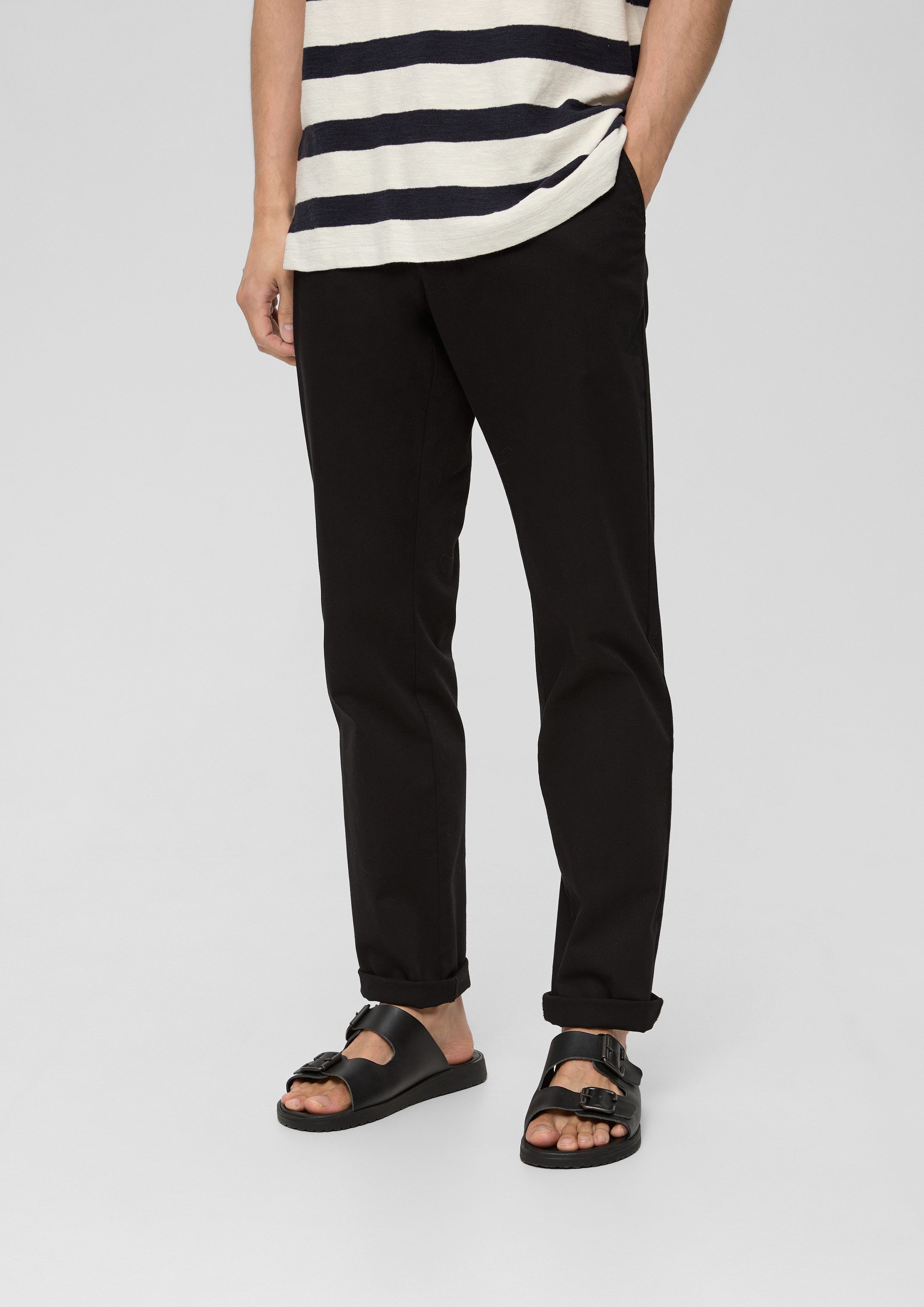 Chinos Hose PHOENIX