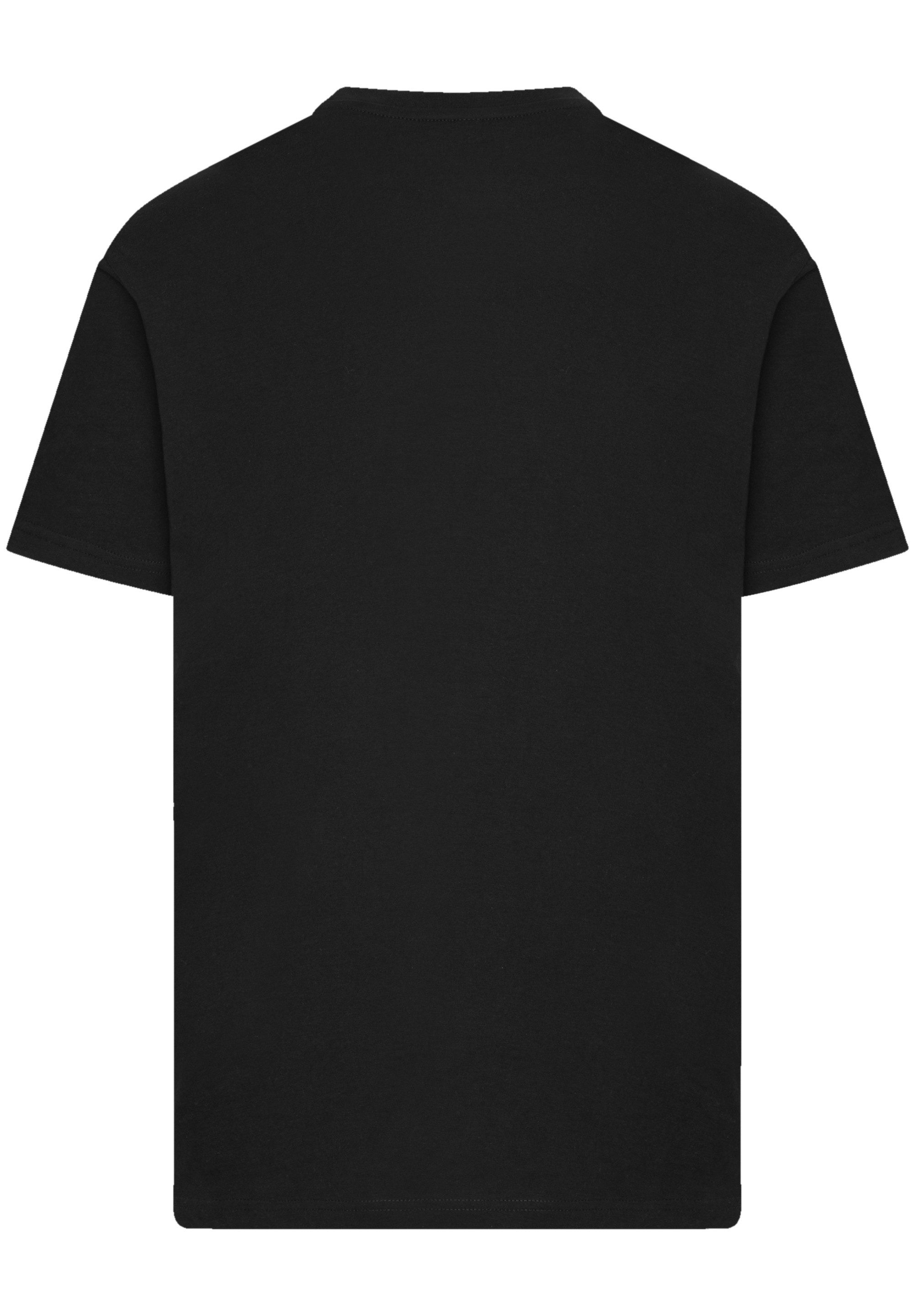 F4NT4STIC T-Shirt Star Wars Weihnachten Tree günstig online kaufen