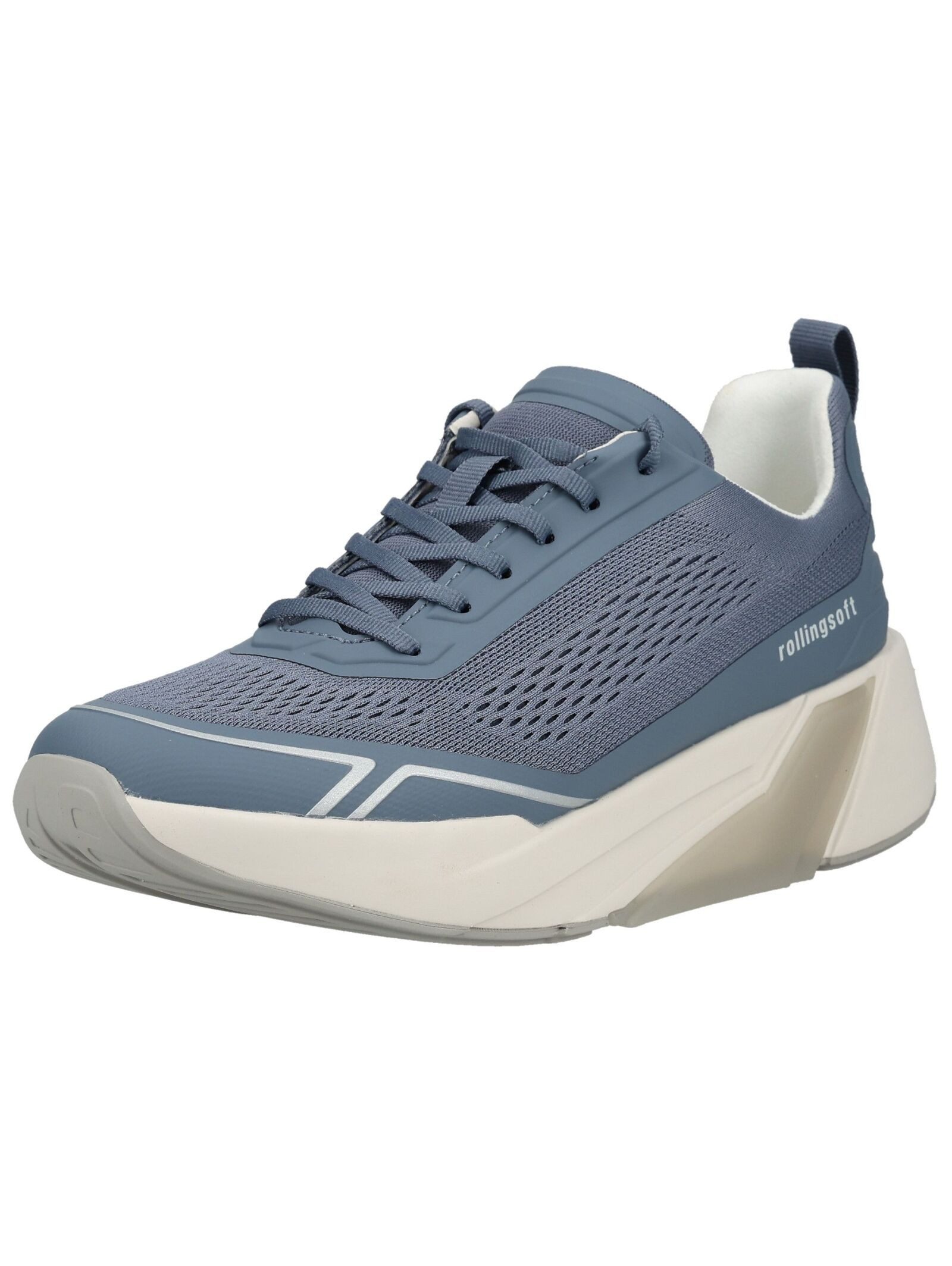 Gabor Gabor Sneaker Mesh Sneaker
