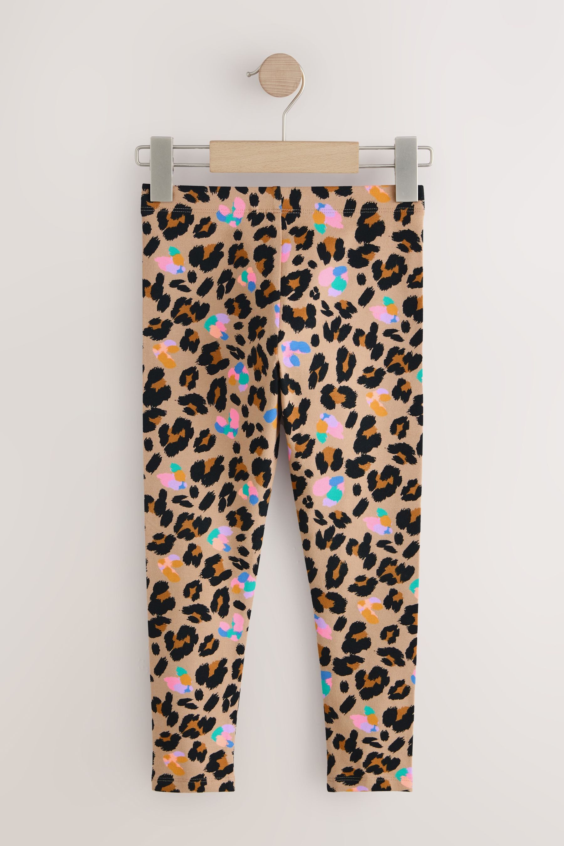 Next Leggings Leggings (1-tlg)
