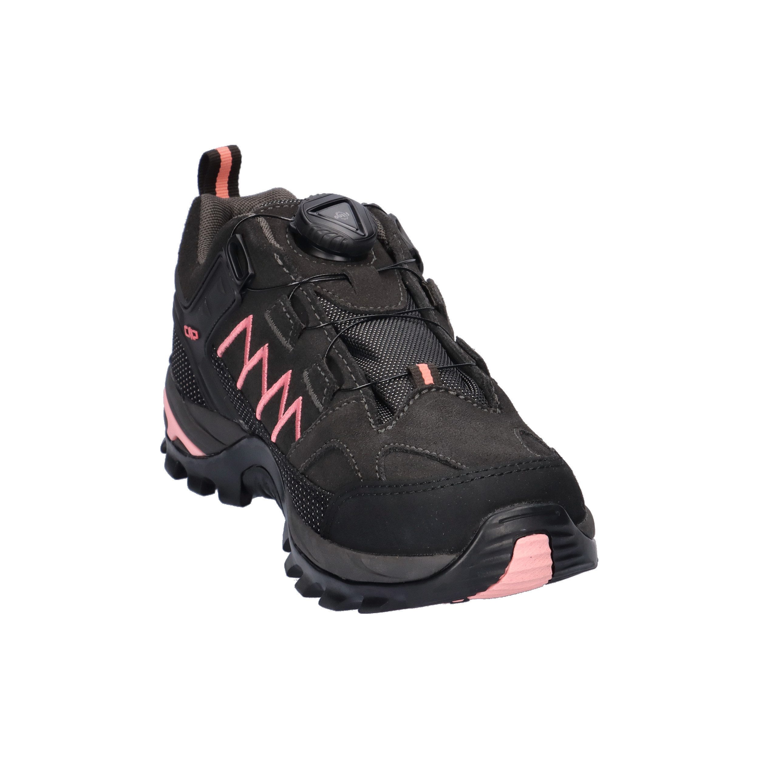 CMP CMP Damen Trekkingschuhe Rigel Low WMN Fitgo 3Q13586 Trekkingschuh günstig online kaufen