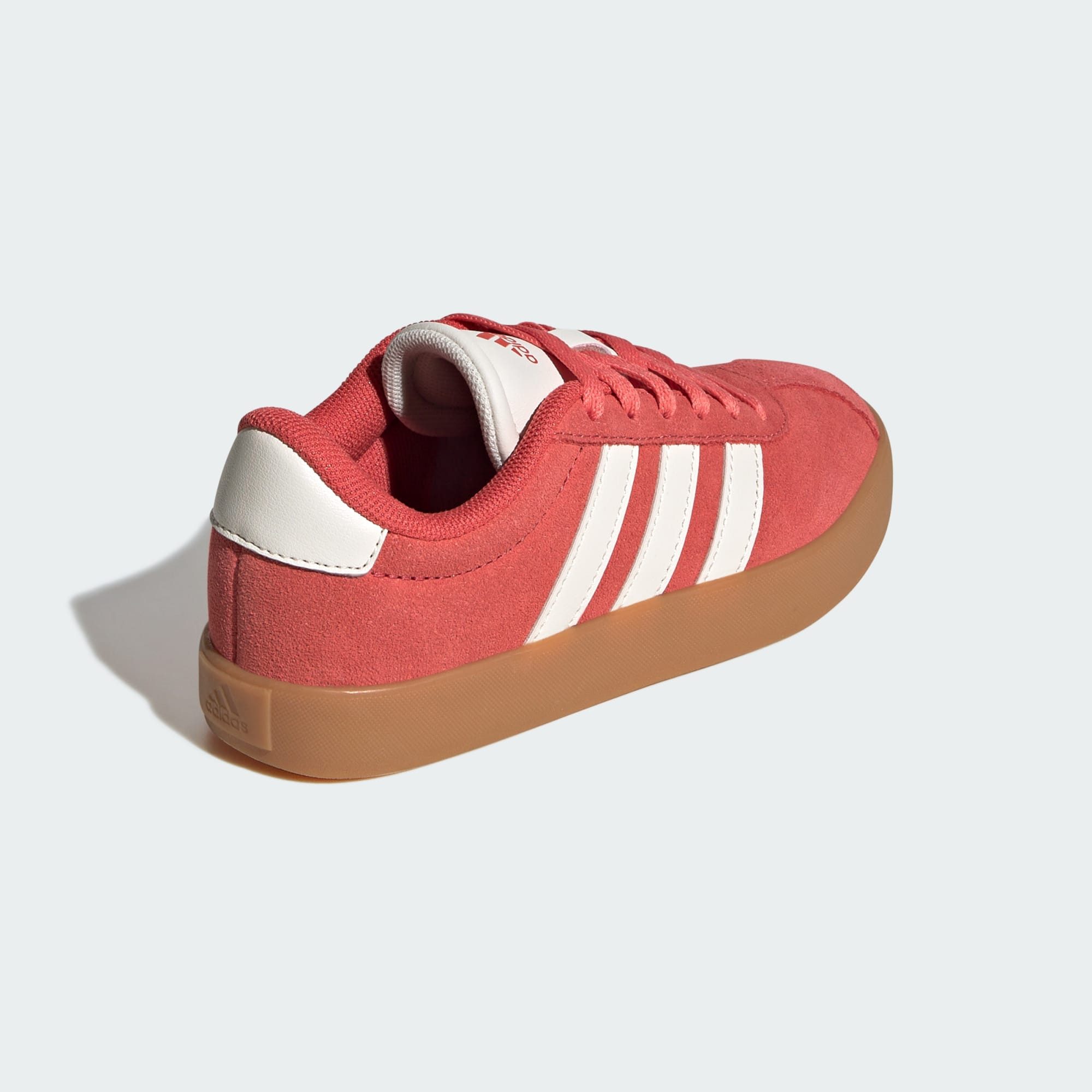 adidas Sportswear VL COURT 3.0 SCHUH Sneaker