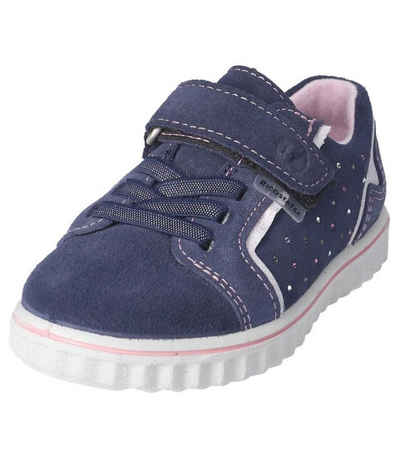 Ricosta Sneaker Leder Sneaker