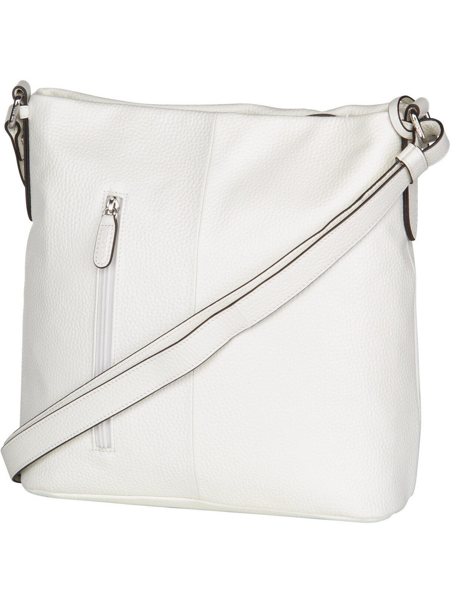 Picard Umhängetasche Pure, Beuteltasche günstig online kaufen