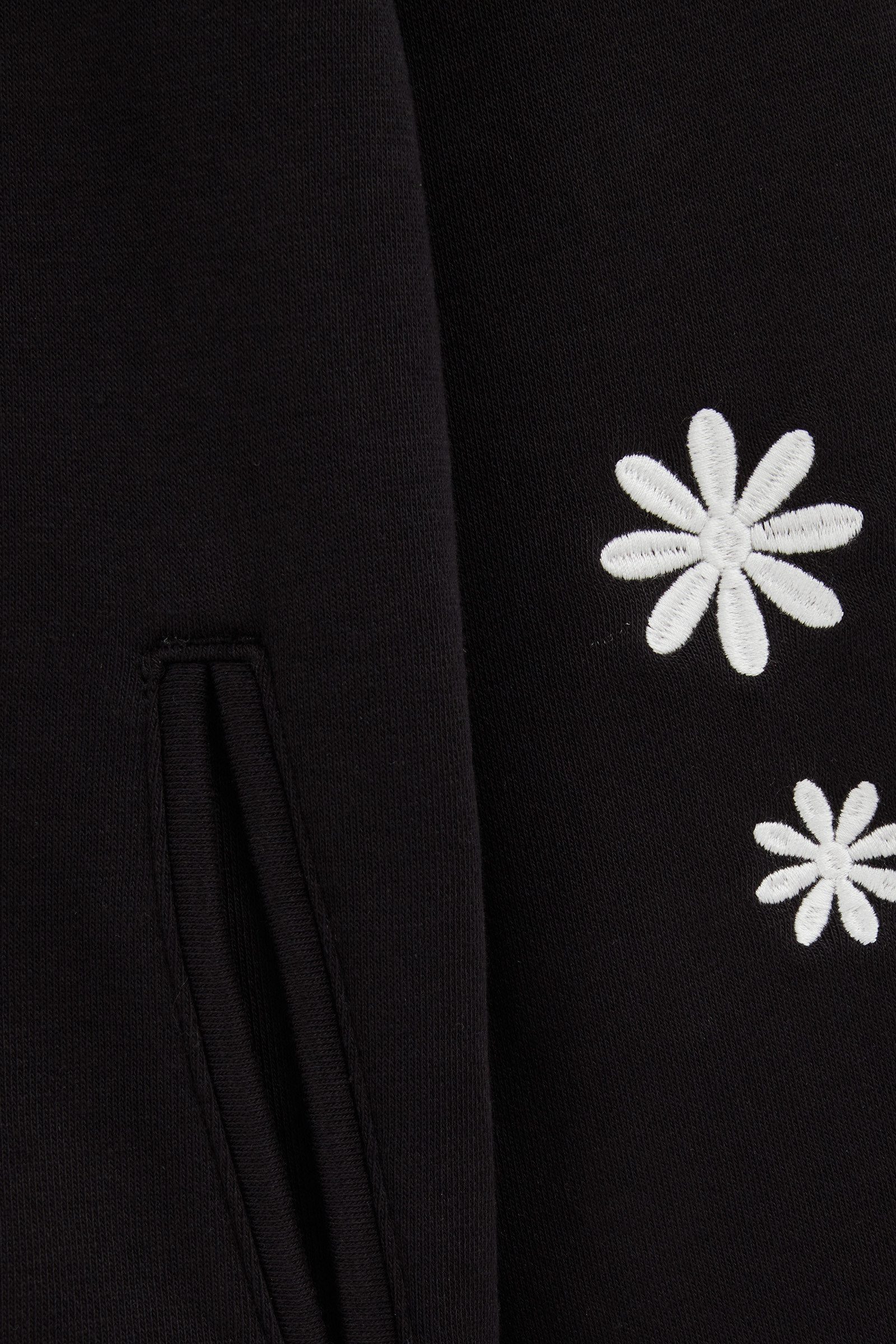 WE Fashion Cardigan günstig online kaufen