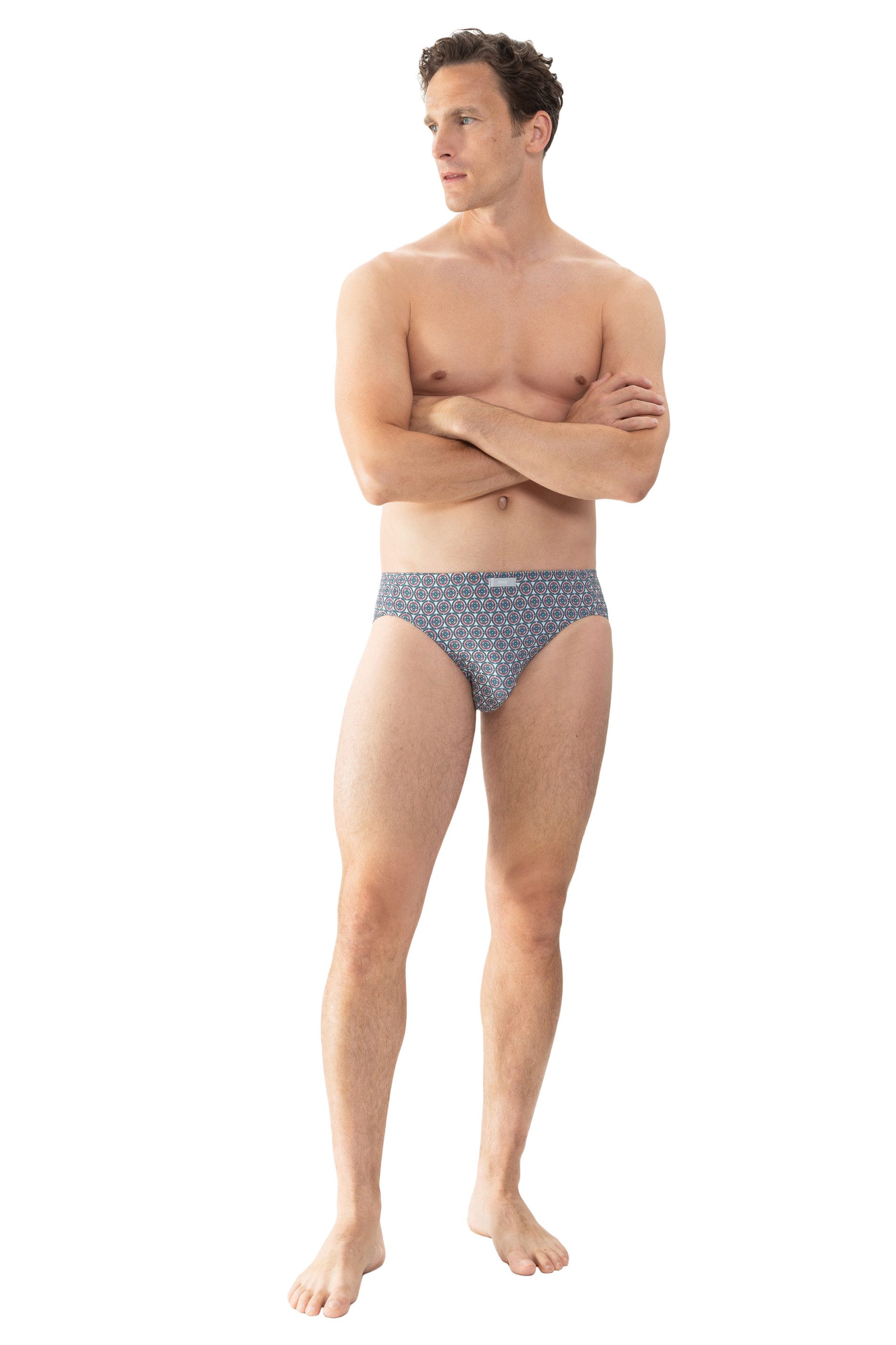 Mey Jazz-Pants Slips Mey Jazzpants 2120071 günstig online kaufen