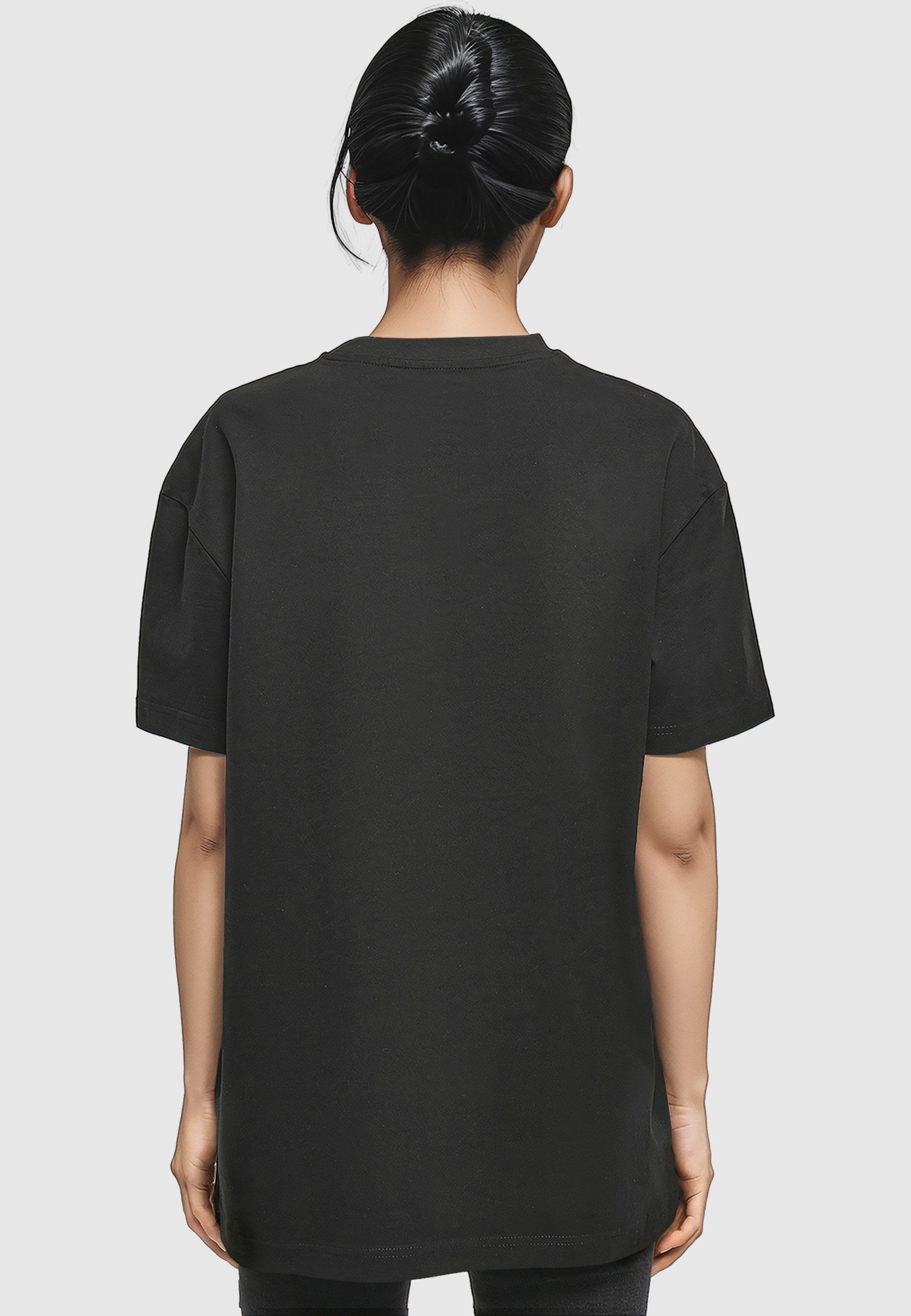 Merchcode T-Shirt Merchcode (1-tlg)