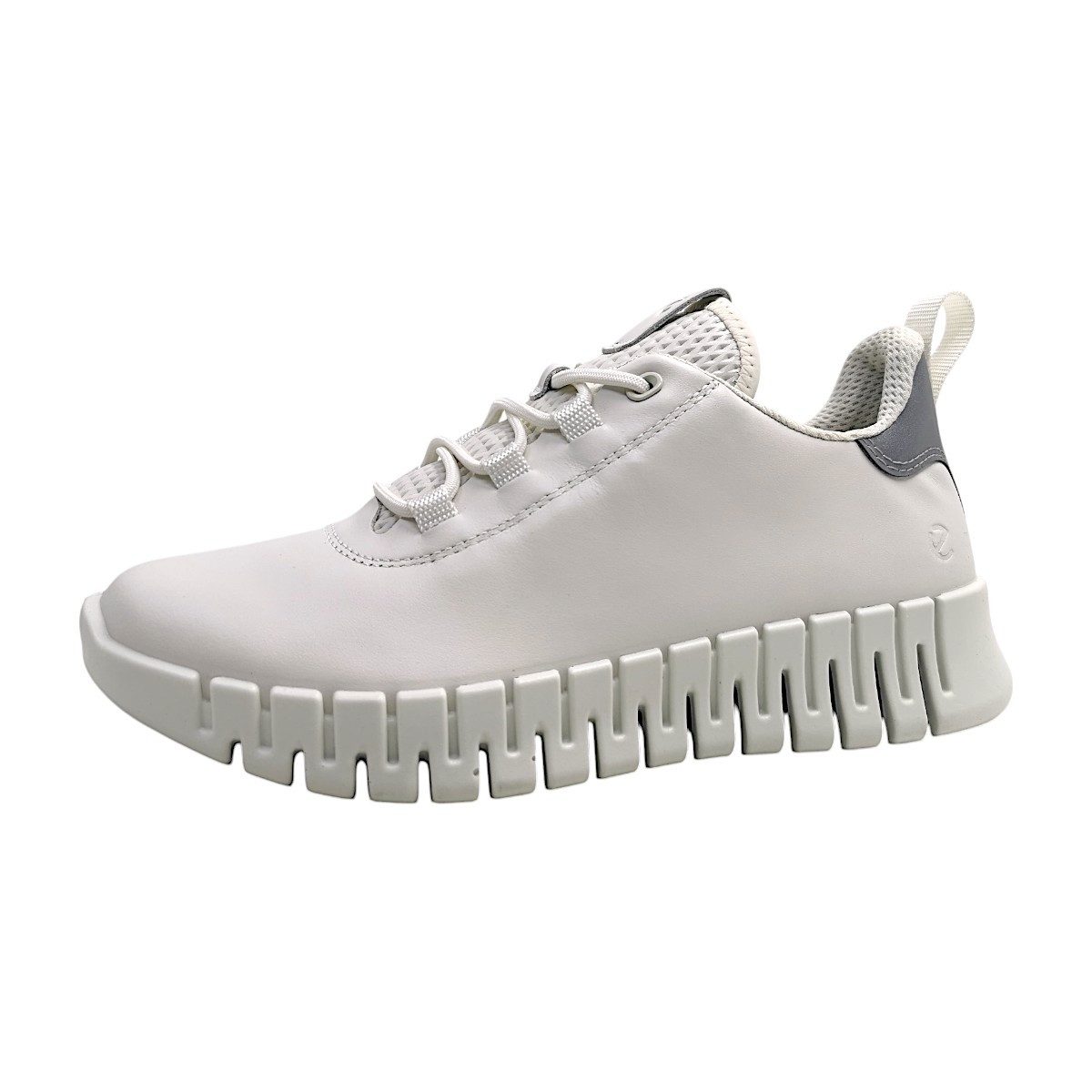 Ecco Schnürer Schnürschuh günstig online kaufen