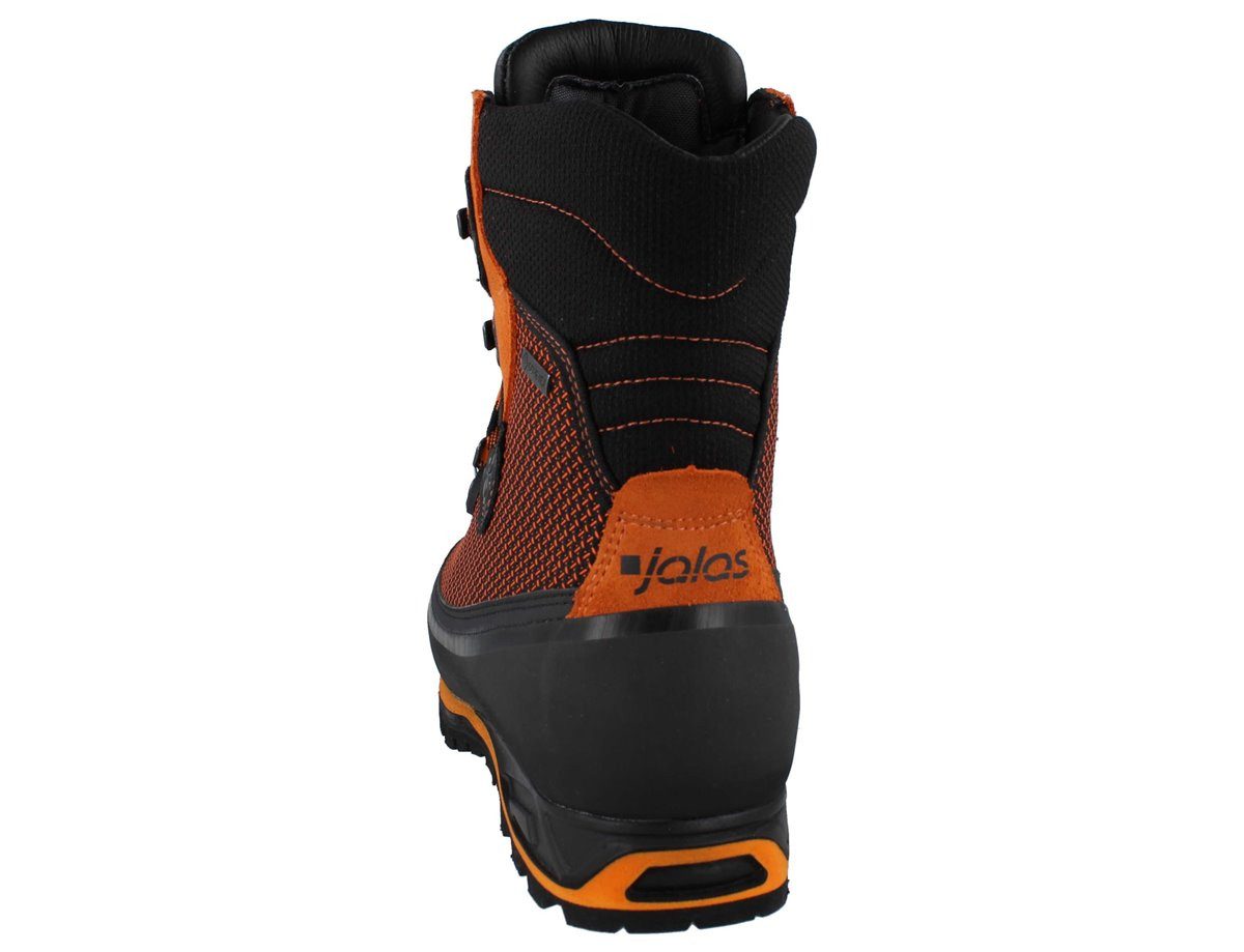 Jalas Schnittschutzstiefel