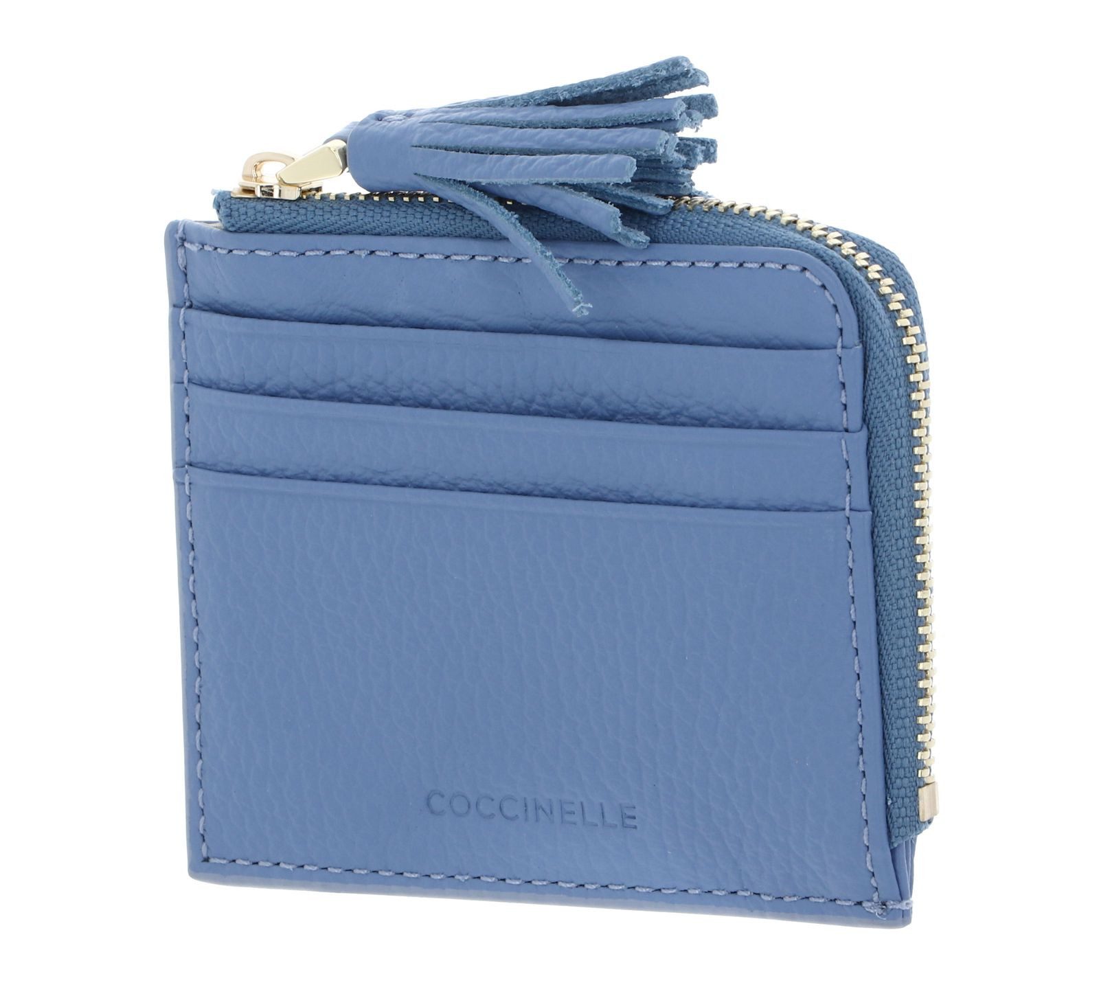 Kartenetui Credit Card Holder