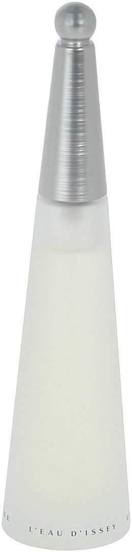 Eau de Toilette L'Eau d'Issey