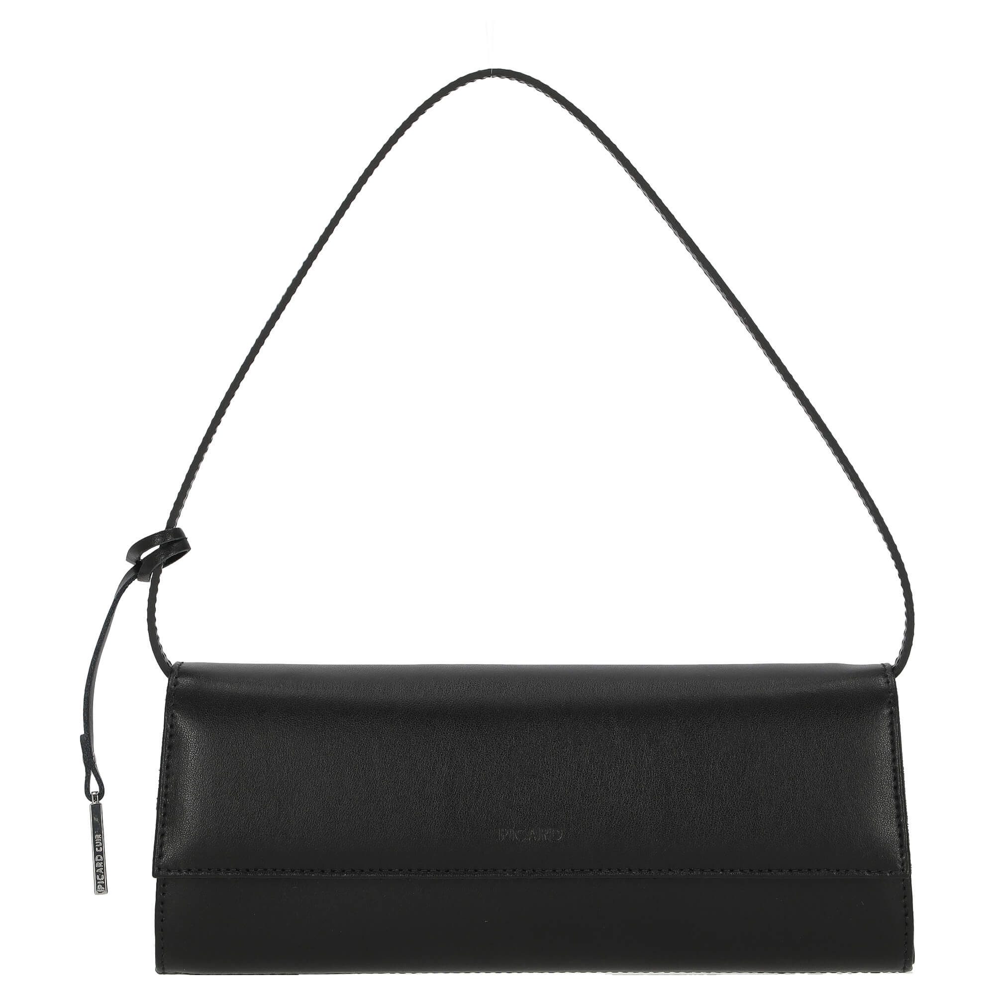 Picard Clutch Auguri - Clutch 26 günstig online kaufen