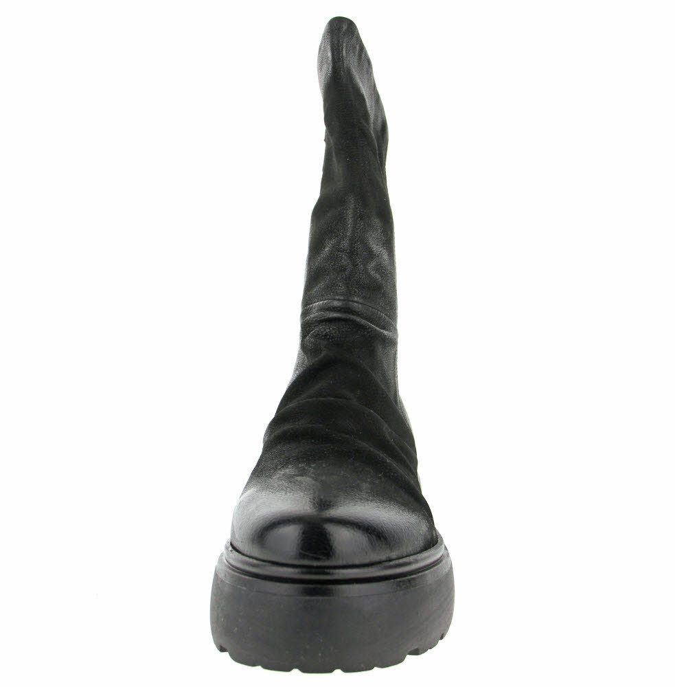 Mjus Mjus Damen Boots Schlupfstiefel günstig online kaufen