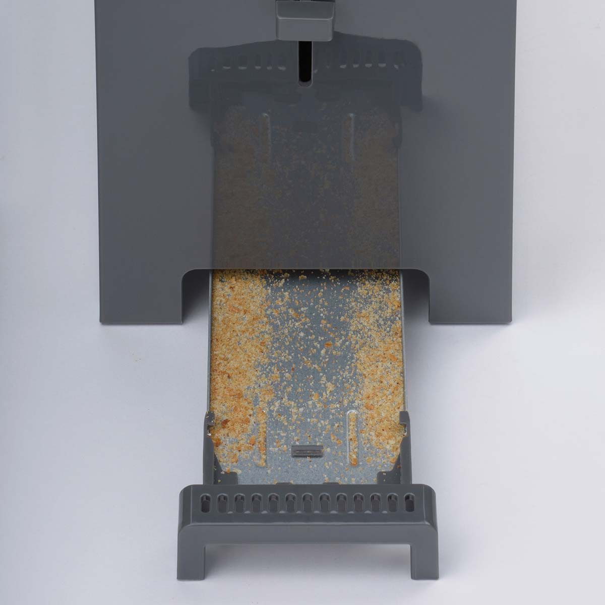 Cloer Toaster Cloer 3215