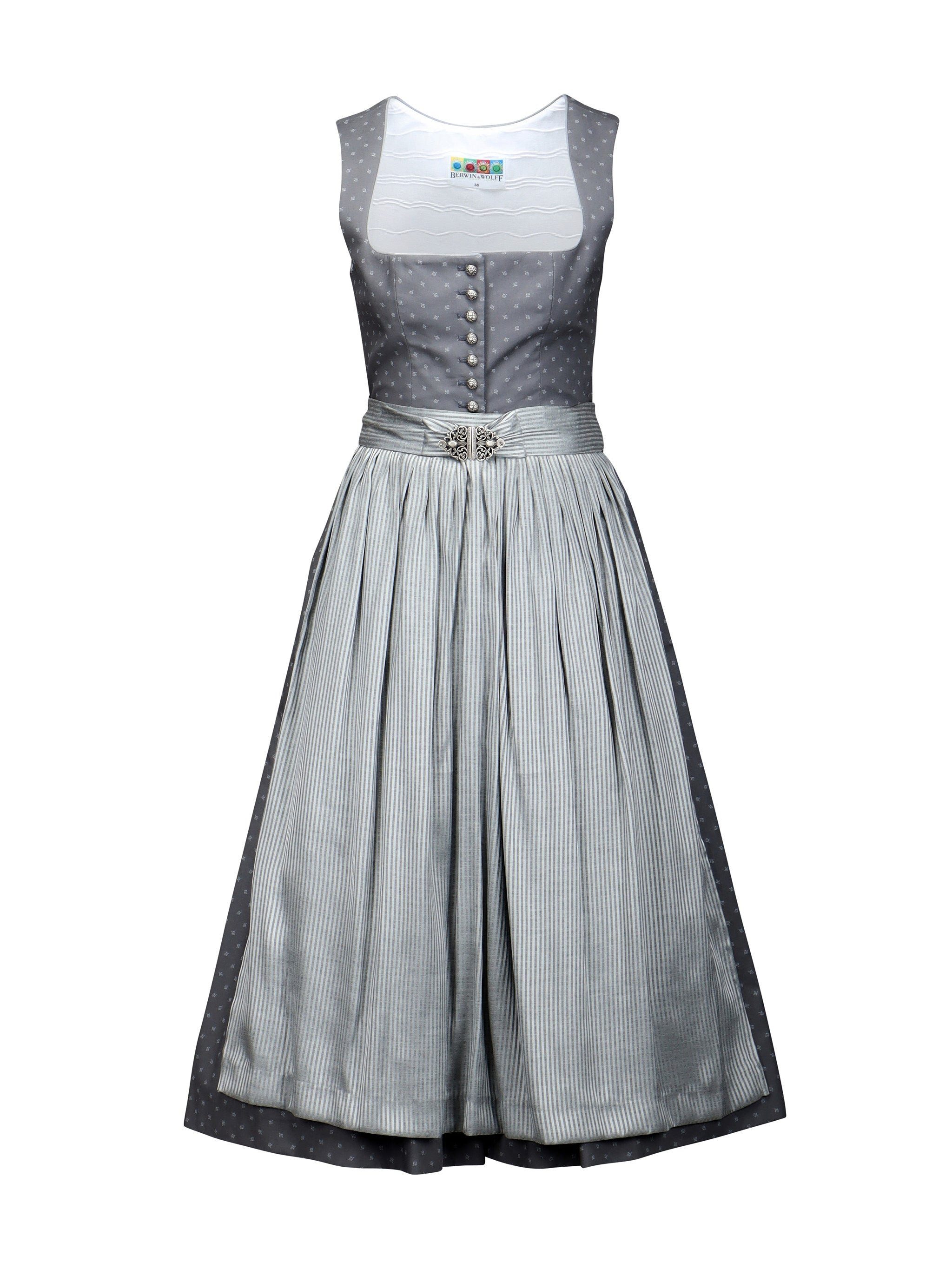 Berwin Dirndl günstig online kaufen