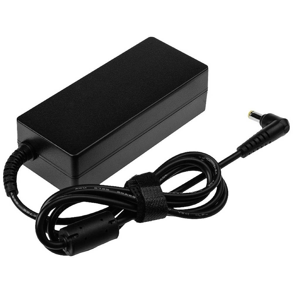 Green Cell 19V 3.42A 65W Netzteil für Acer GC-AD01P Notebook-Netzteil