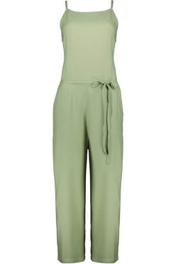 Alife & Kickin Jumpsuit BritneyAK A Jumpsuit Damen Overall, Einteiler