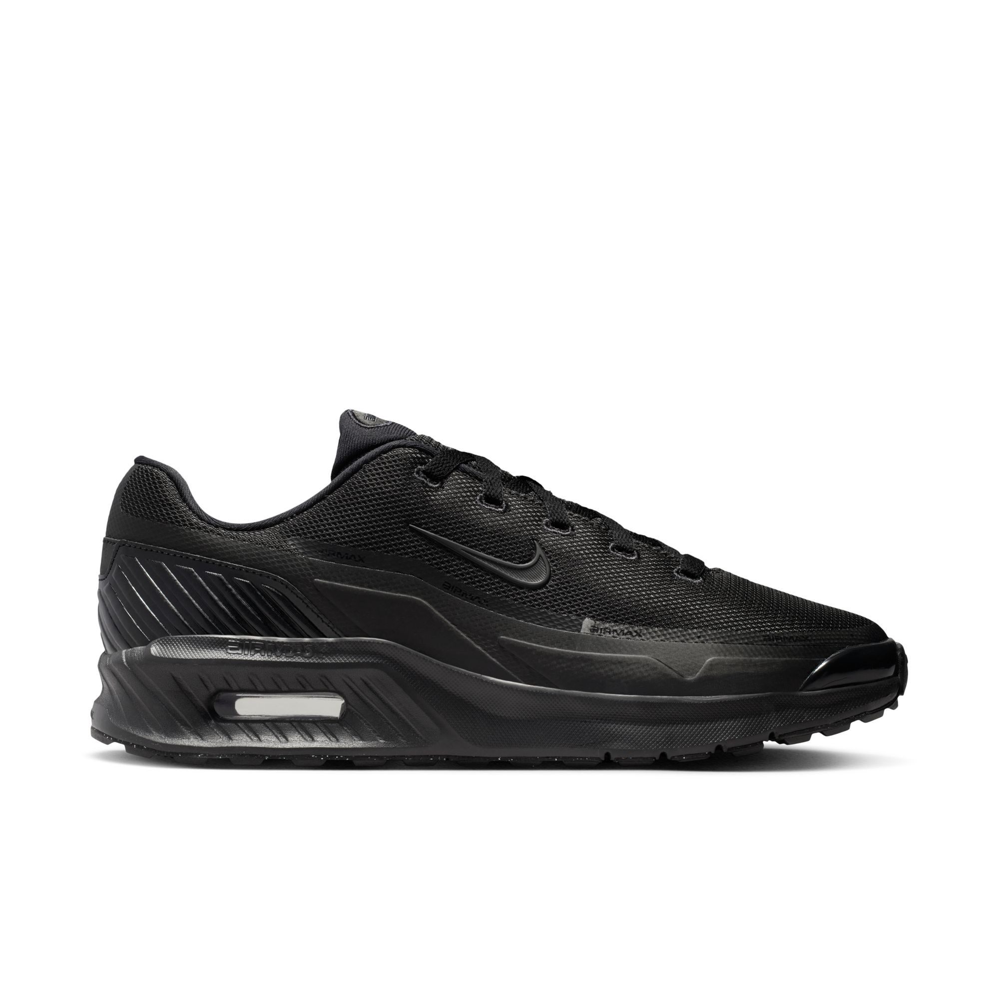 Nike Sportswear M AIR MAX BIA Sneaker