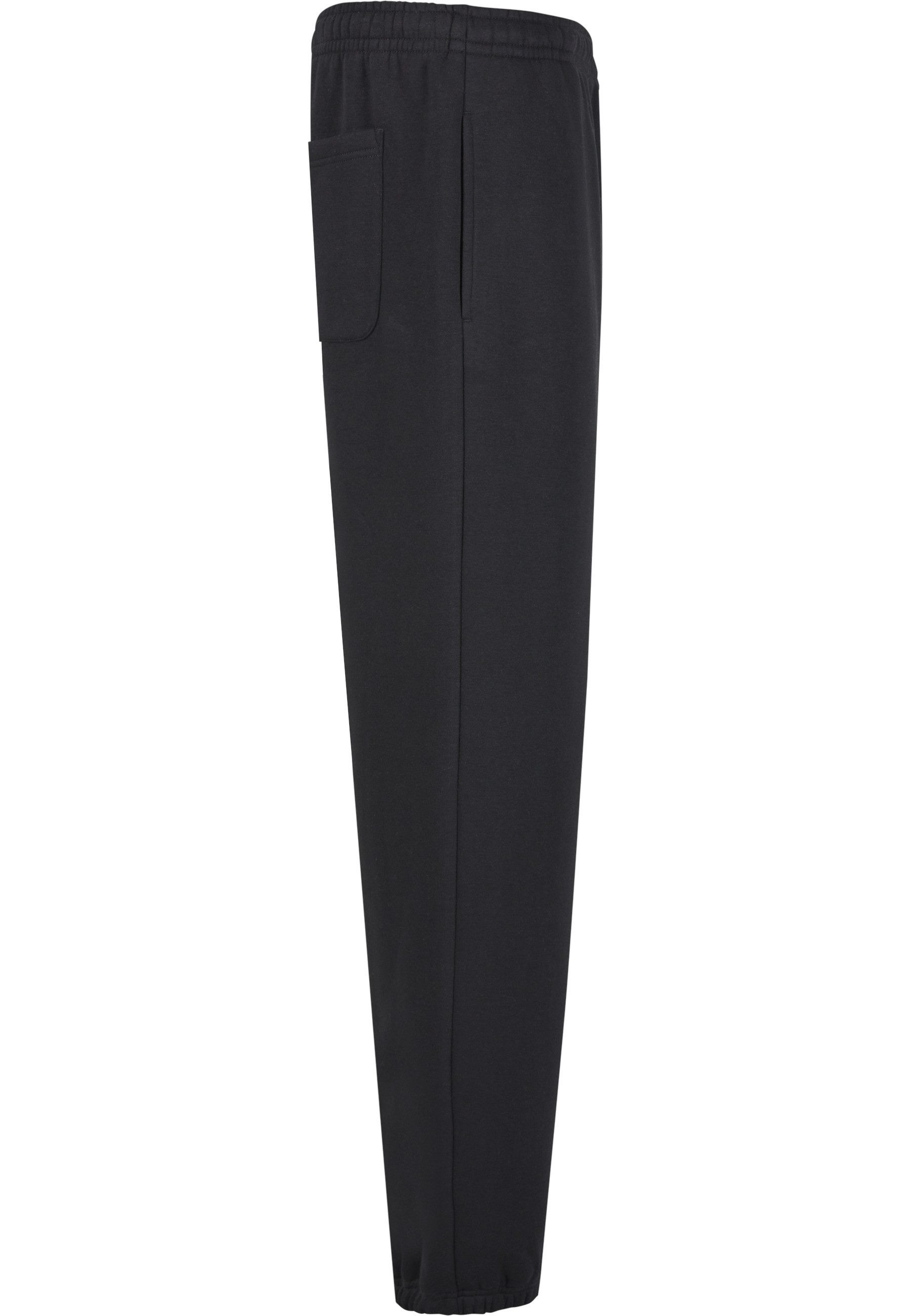 Jogginghose Urban Classics Fluffy Sweatpants