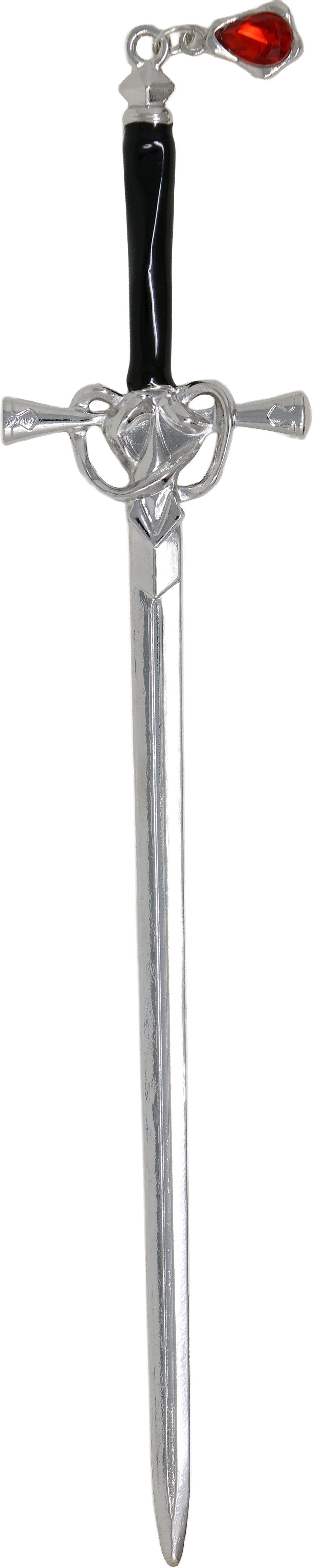 Kostüm