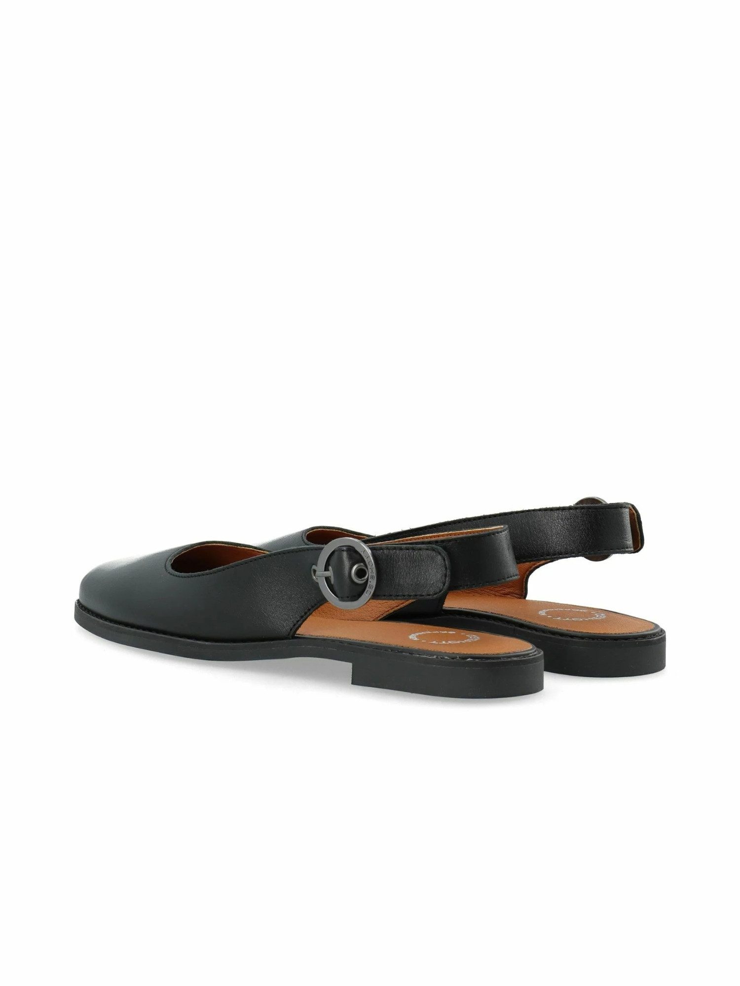 Ca'Shott Ca'Shott Ballet flats CASDIANA Ballerina