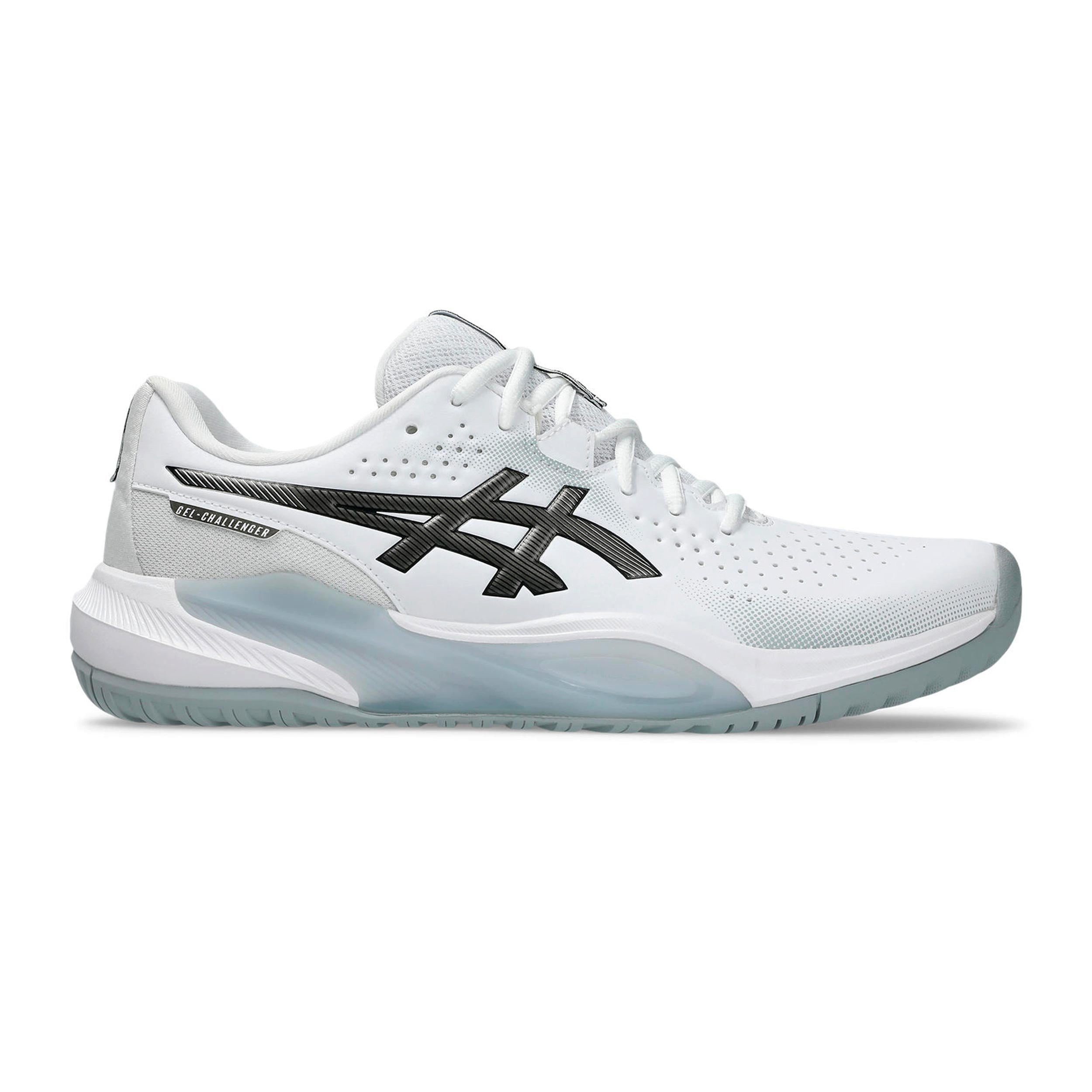 ASICS Asics Gel-Challenger 15 - Allcourt Tennisschuh Tennisschuh